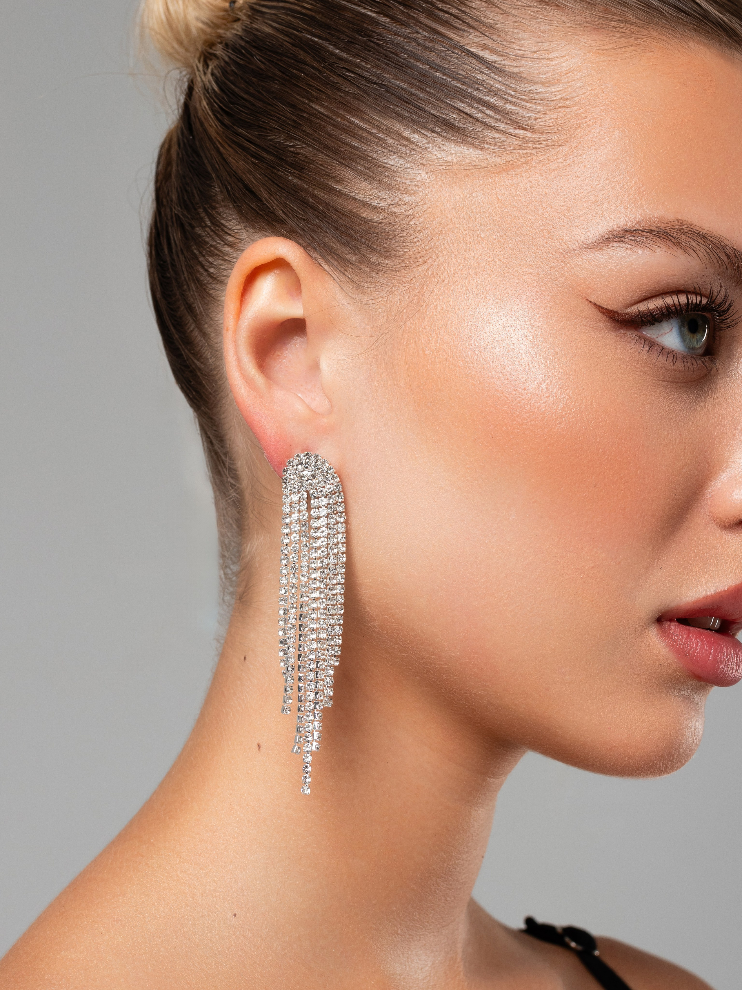 Бижутерия. Фотограф в Краснодаре Арина Кудряшова