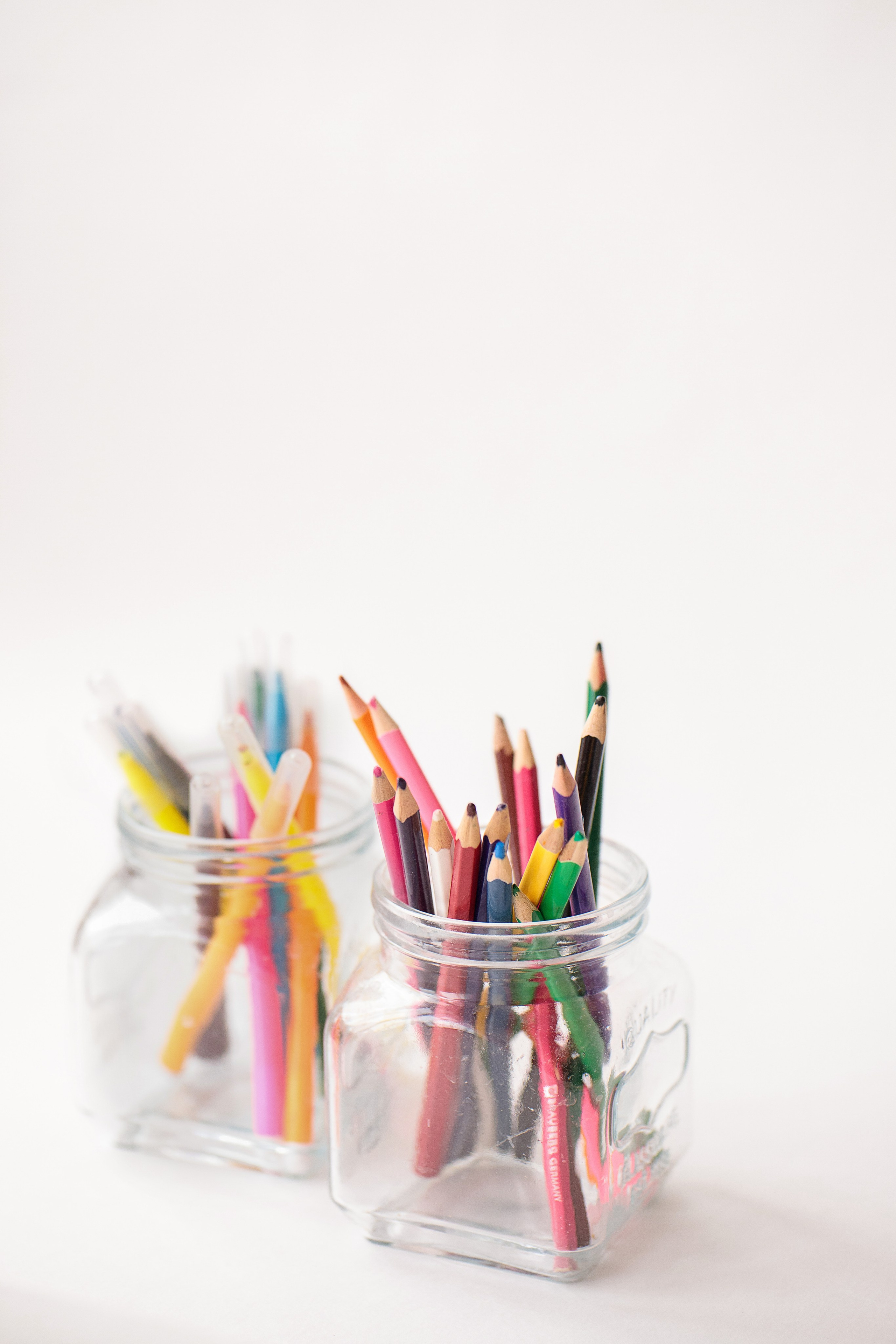 Контент детский центр. Свадебный фотограф в Астрахани. Фототуры по Астрахани и в горы Кавказа