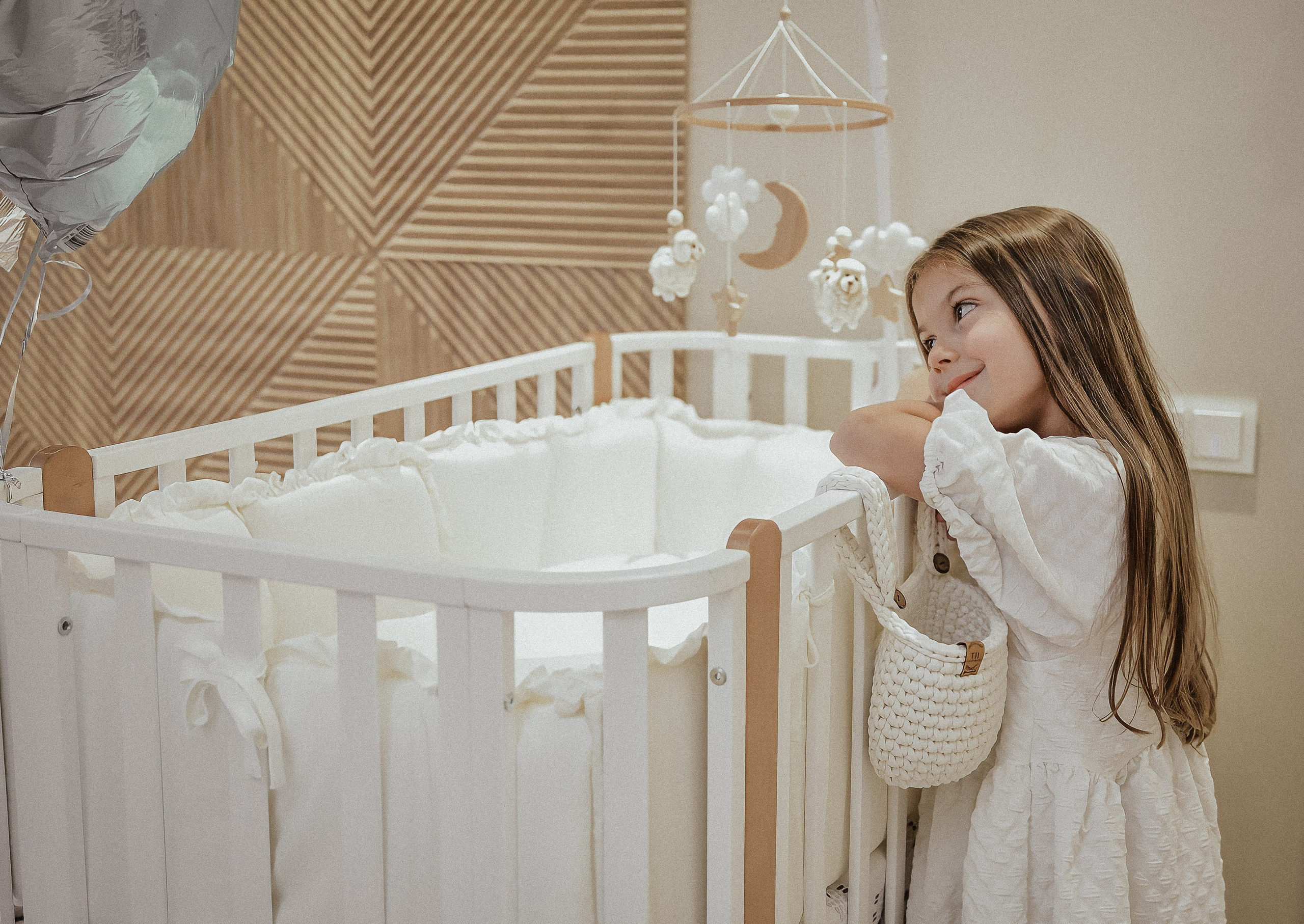 Семейная фотосессия life style. Детский и семейный фотограф