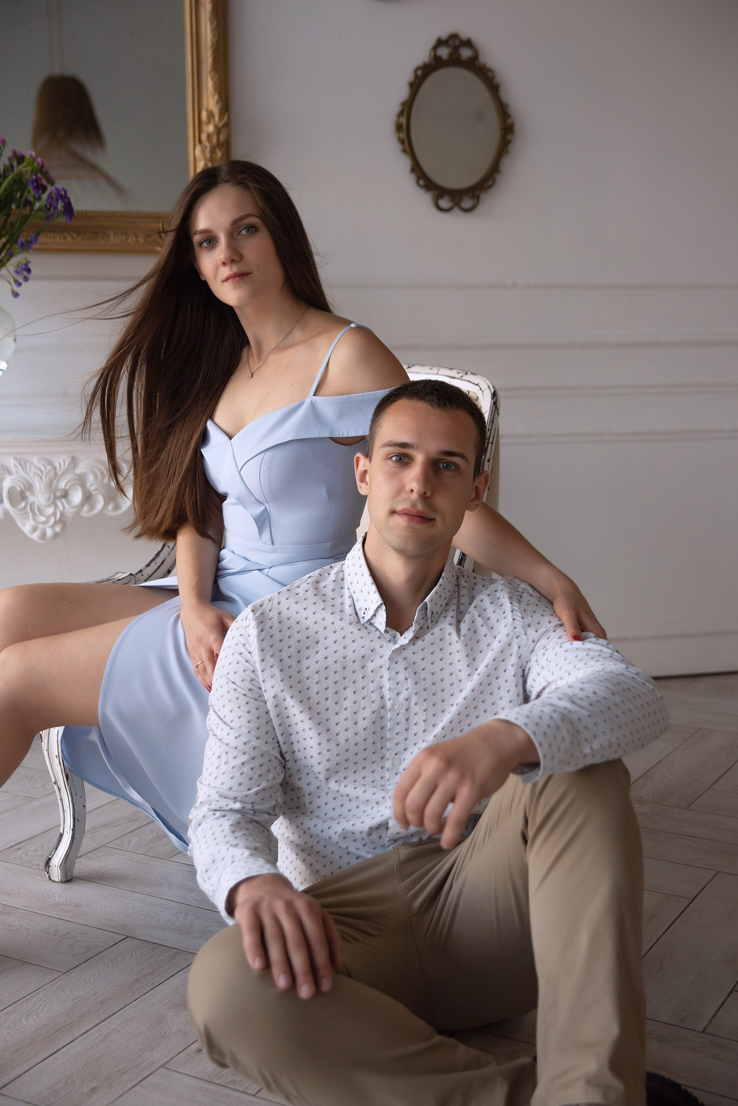 Love story (Лавстори) Минск Слуцк. Свадебный и семейный фотограф Ольга Астрейко