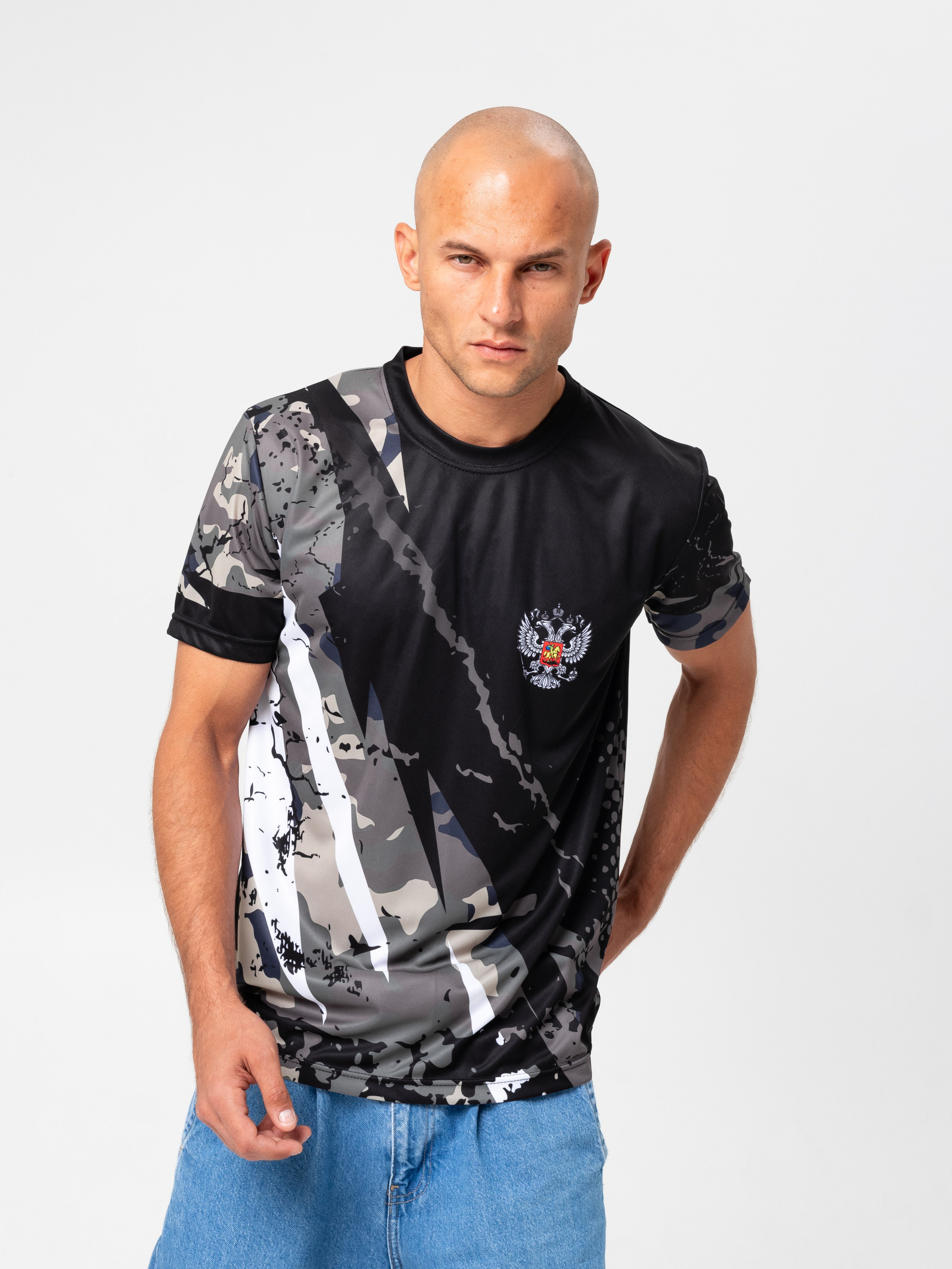 Футболки. Фотограф в Краснодаре Арина Кудряшова