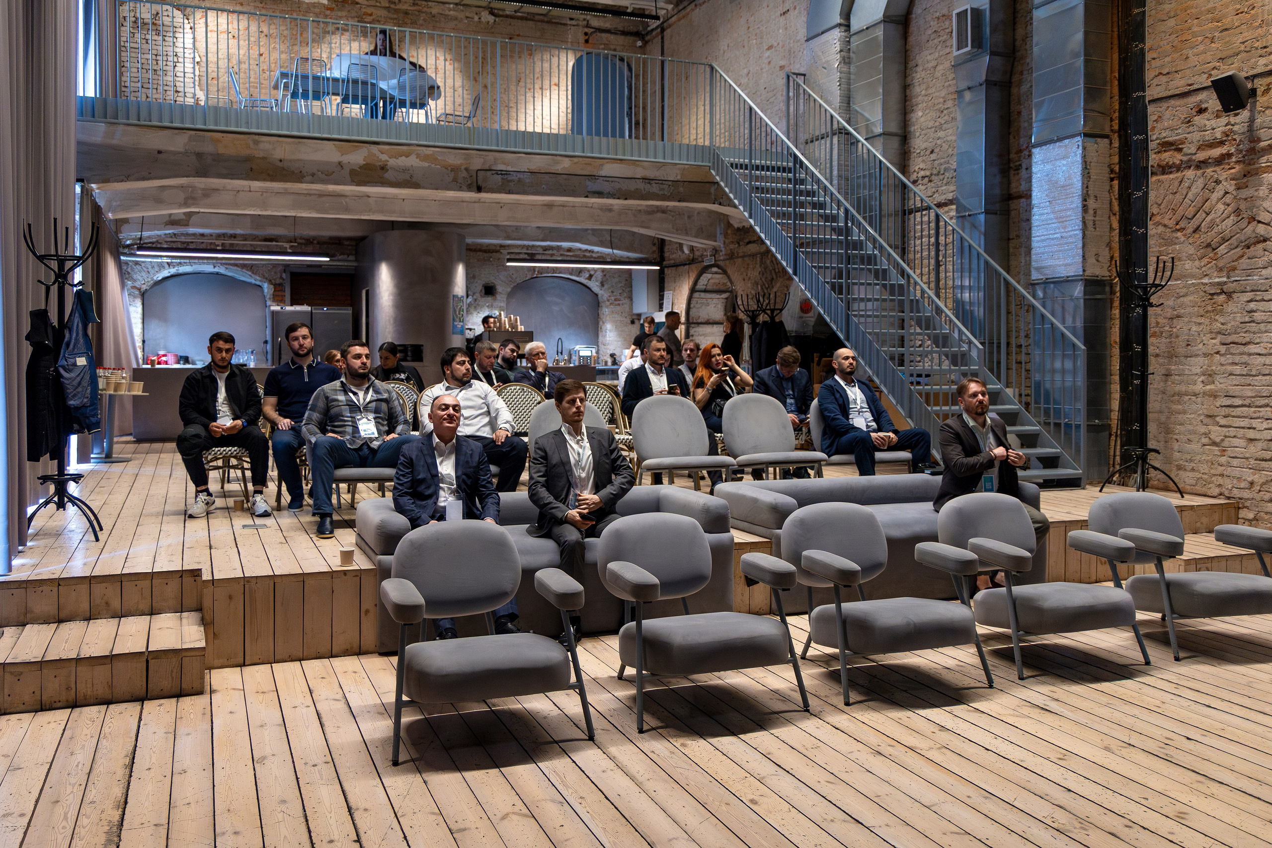 Репортажные съёмки мероприятий. Свадебный и семейный фотограф в Каспийске Алёна Нурмагомедова