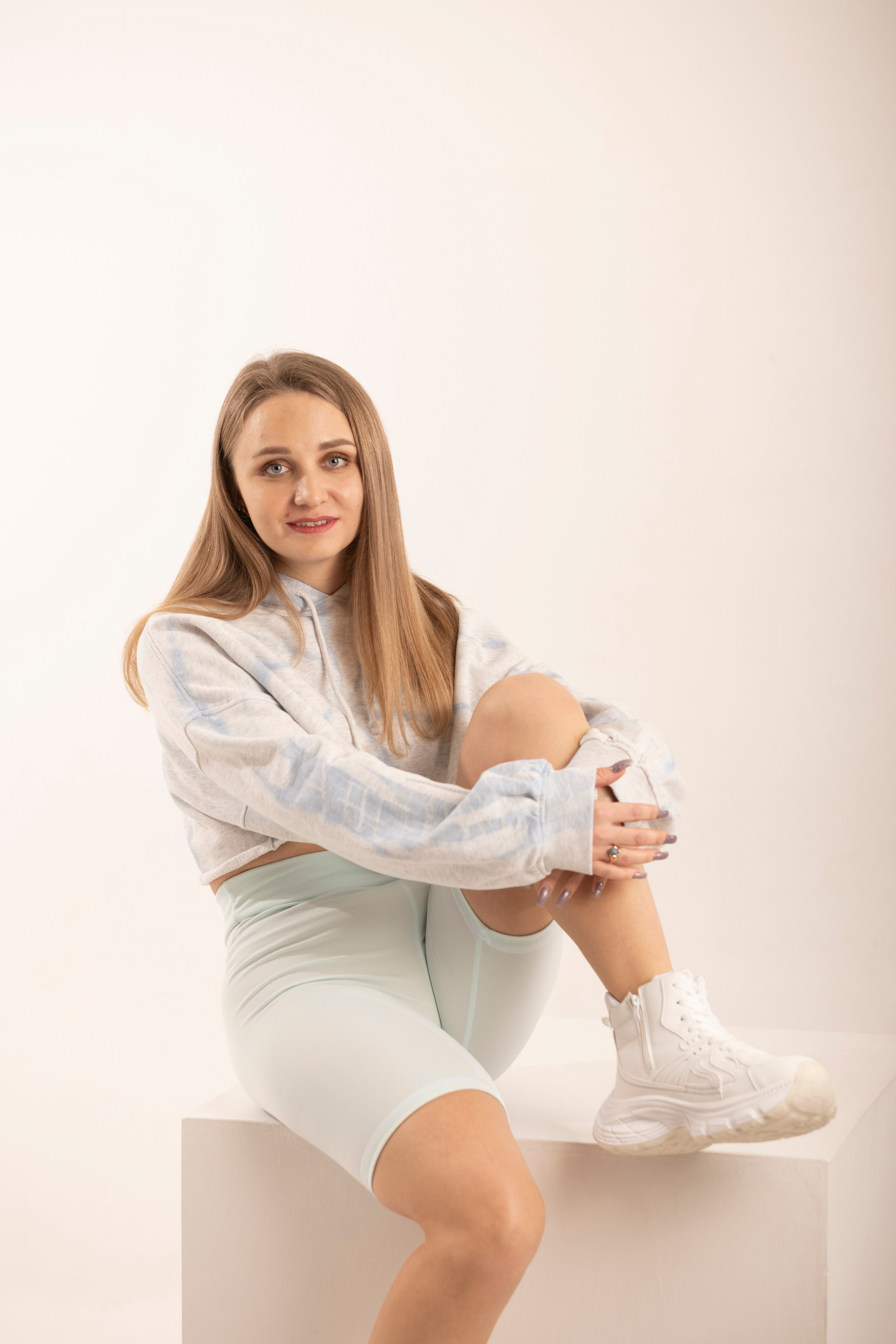 Алёна. Фотограф | Липецк