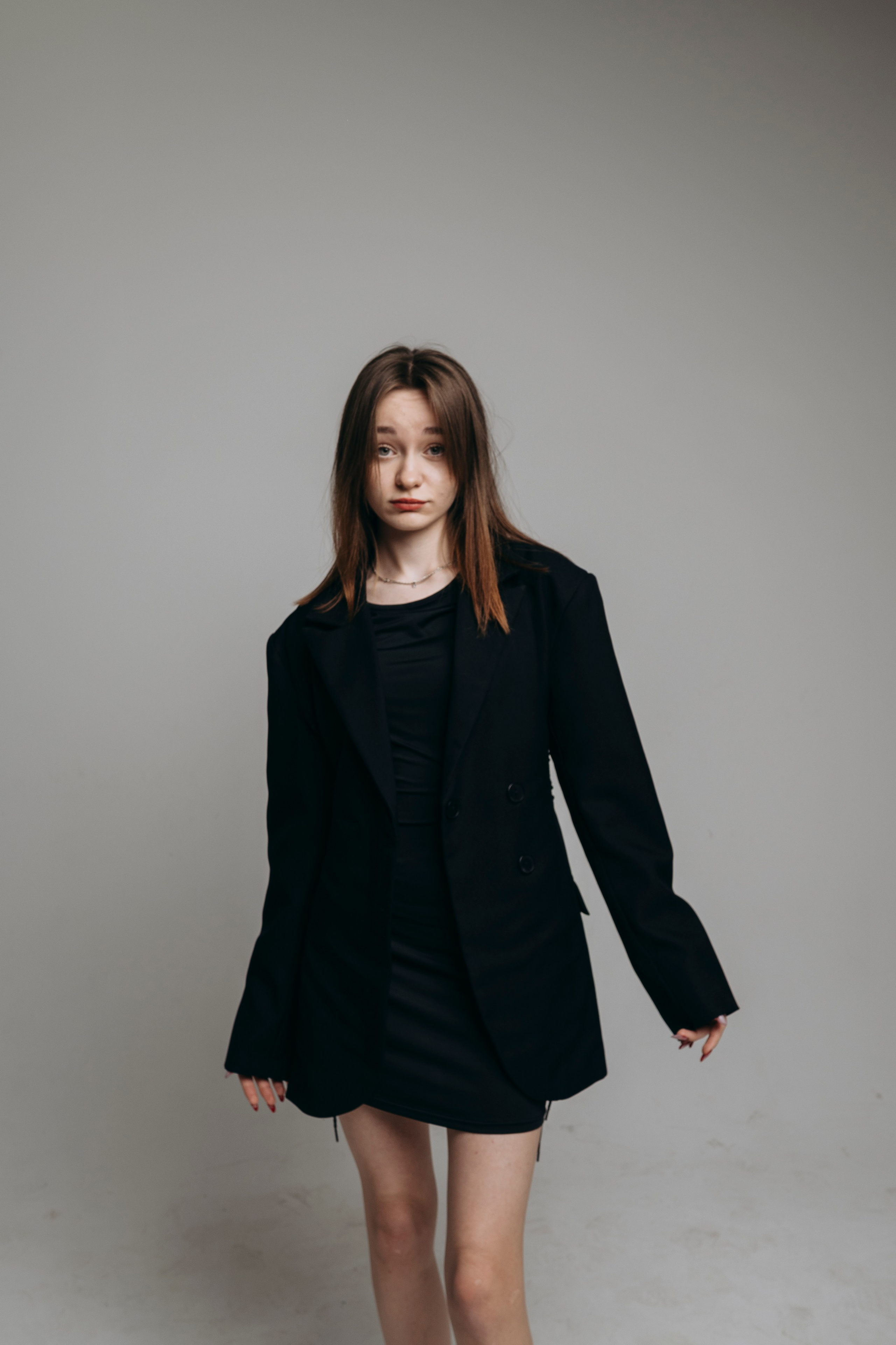 Полина. Фотограф | Липецк