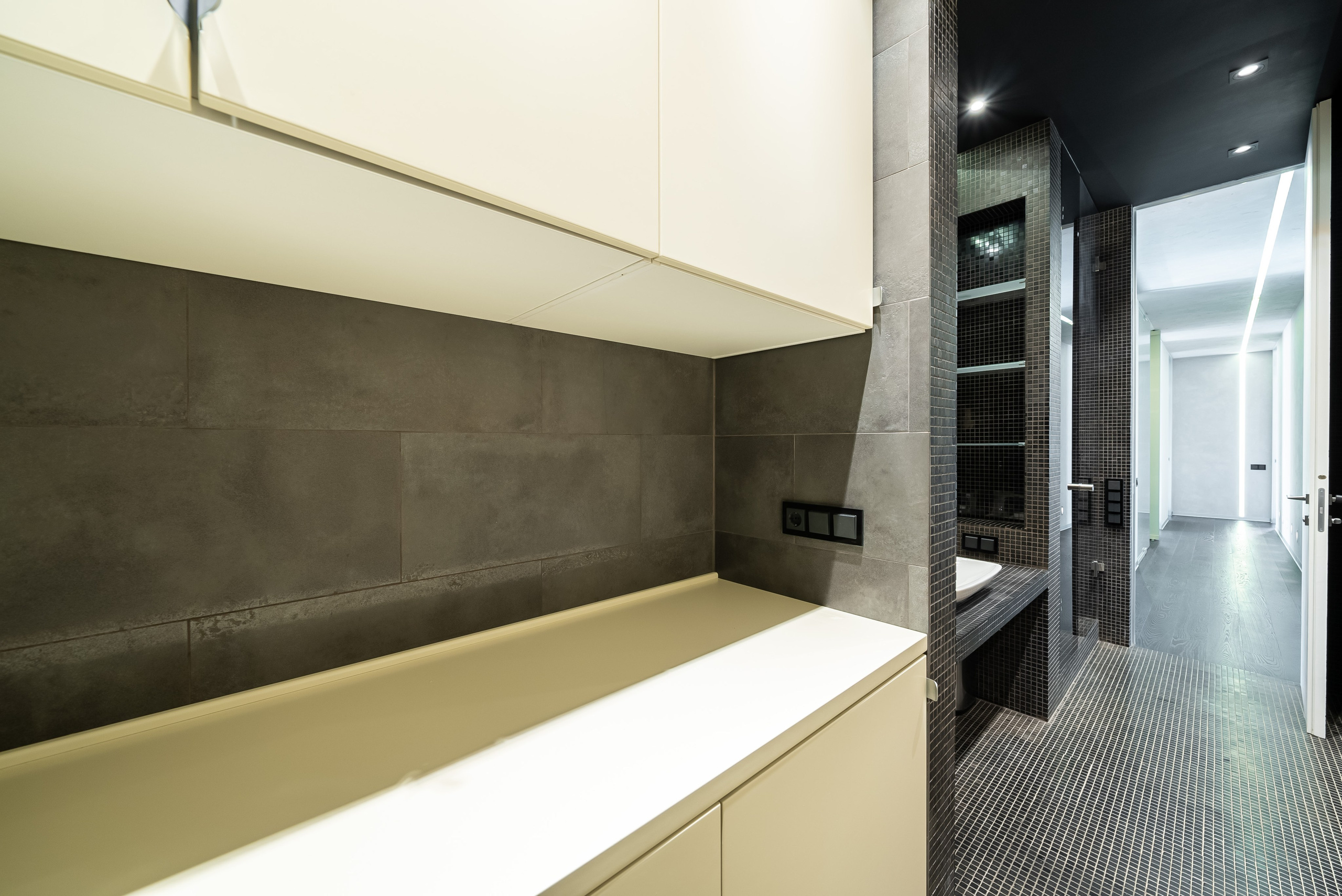 Мосфильмовская. Фото и видео-съемка Андраник Хачатурян