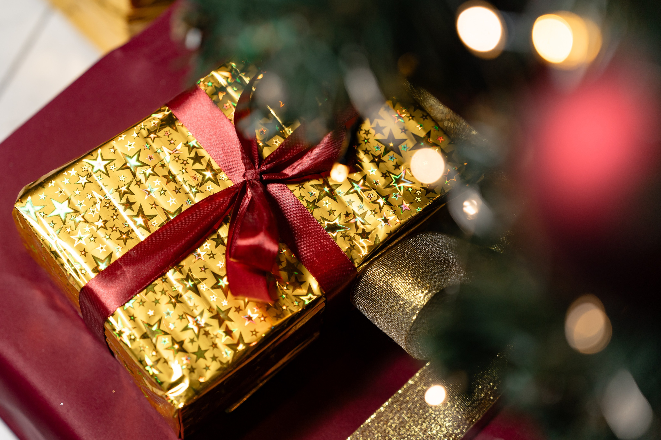 Новый год, comnata Mars. Андрей Сухинин репортажный свадебный фотограф Санкт-Петербург