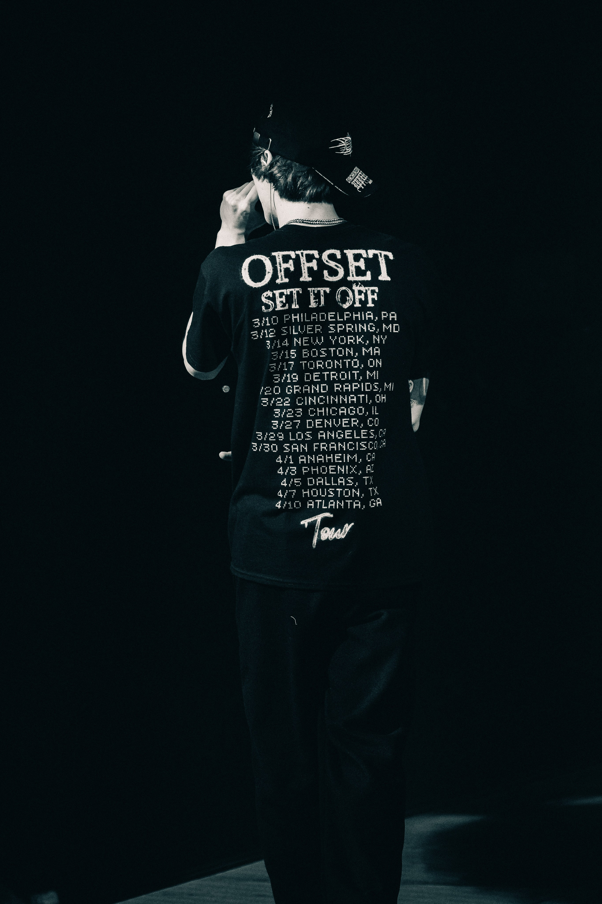 OG BUDA. PASHAHARCE PHOTOGRAPHER & VIDEOGRAPHER