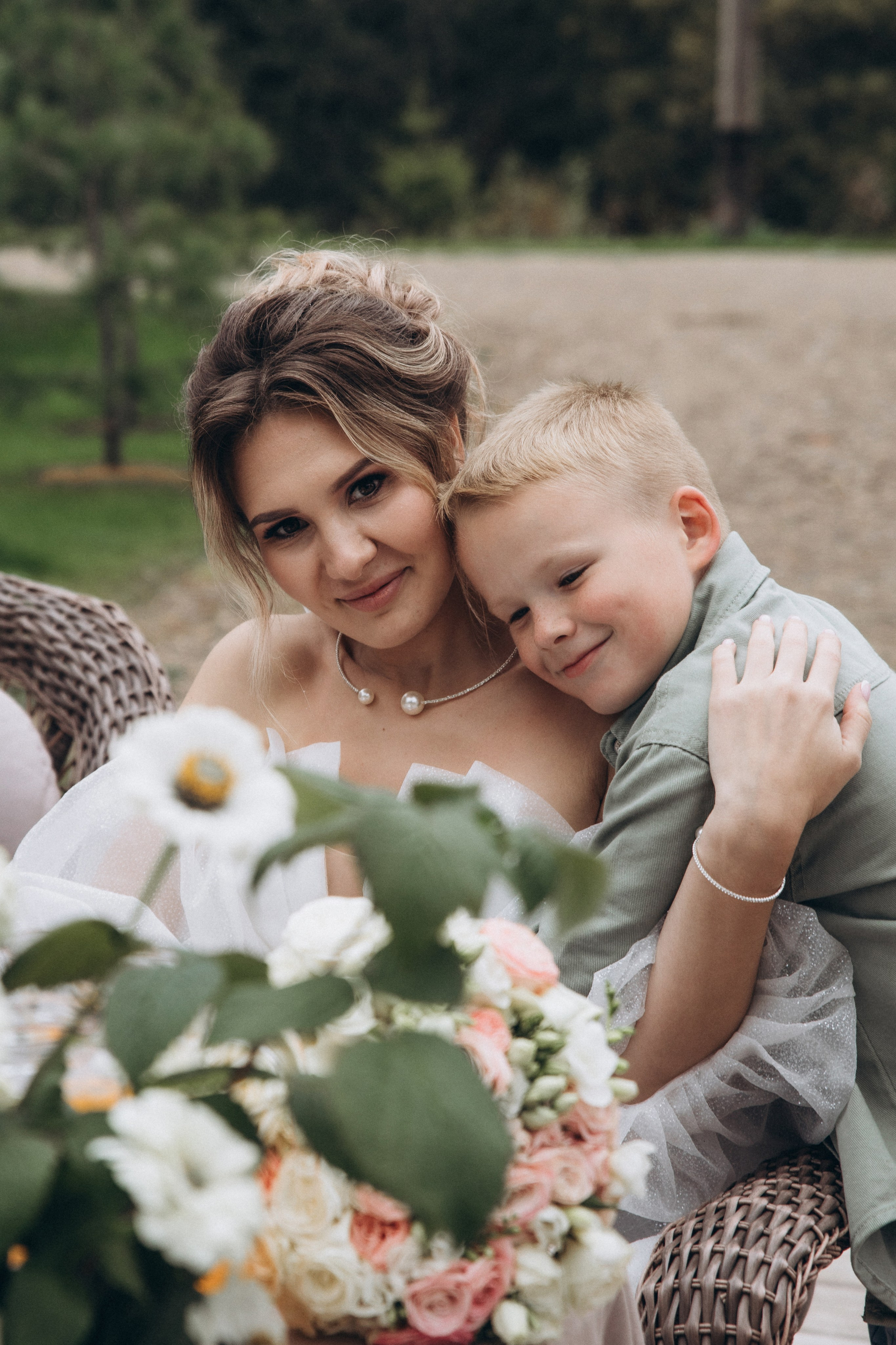 Наталия и Алексей. Семейный и свадебный фотограф Анастасия Слободчикова. Лысьва, Чусовой, Пермь