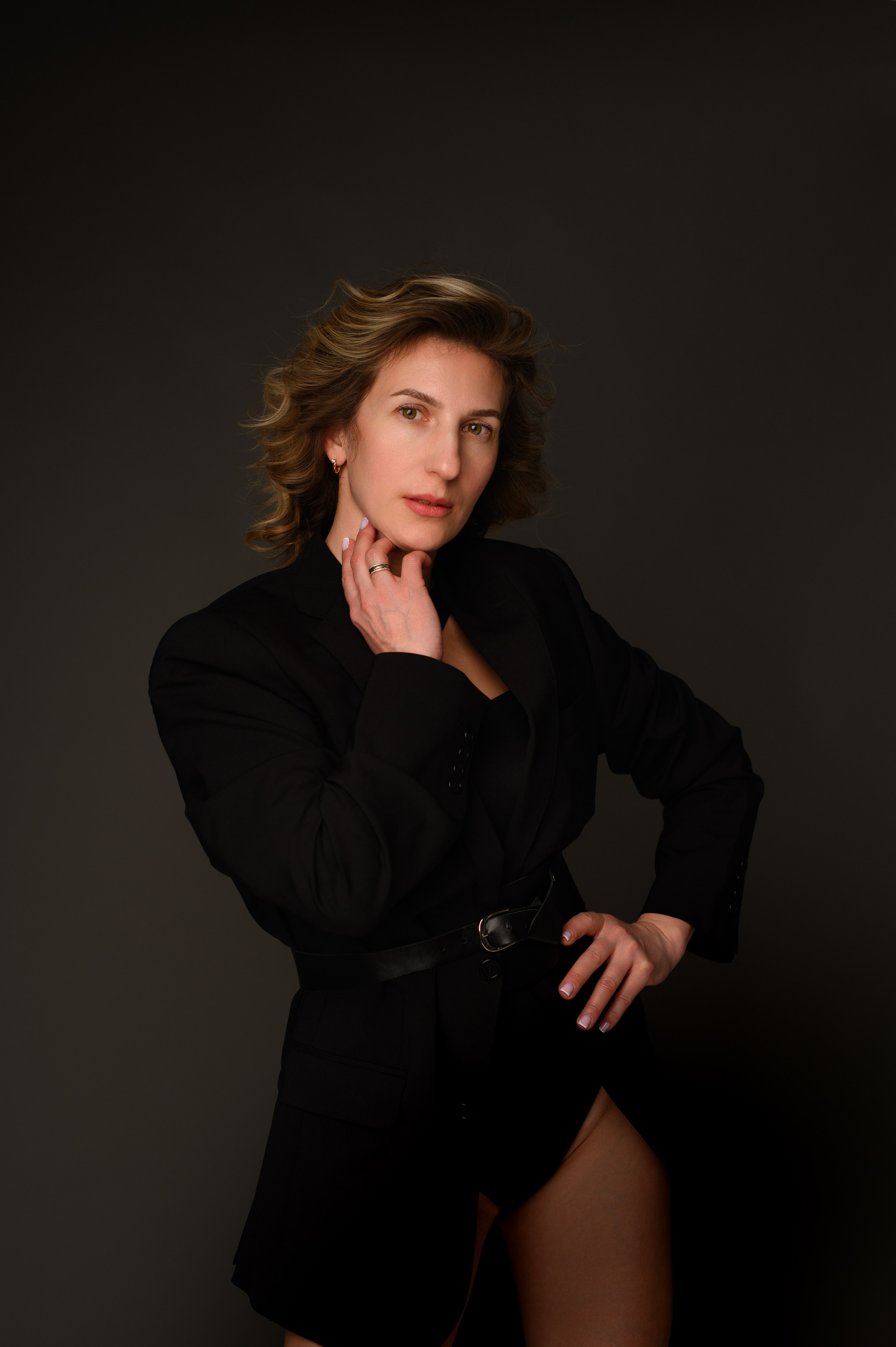 Портретная студийная фотосессия. НЬЮБОРН ФОТОСЕССИИ, БЕРЕМЕННОСТЬ, ПОРТРЕТНЫЕ СЕМЕЙНЫЕ ФОТОСЕССИИ  Ногинск Москва ОЛЬГА ВОГЕЛЬ