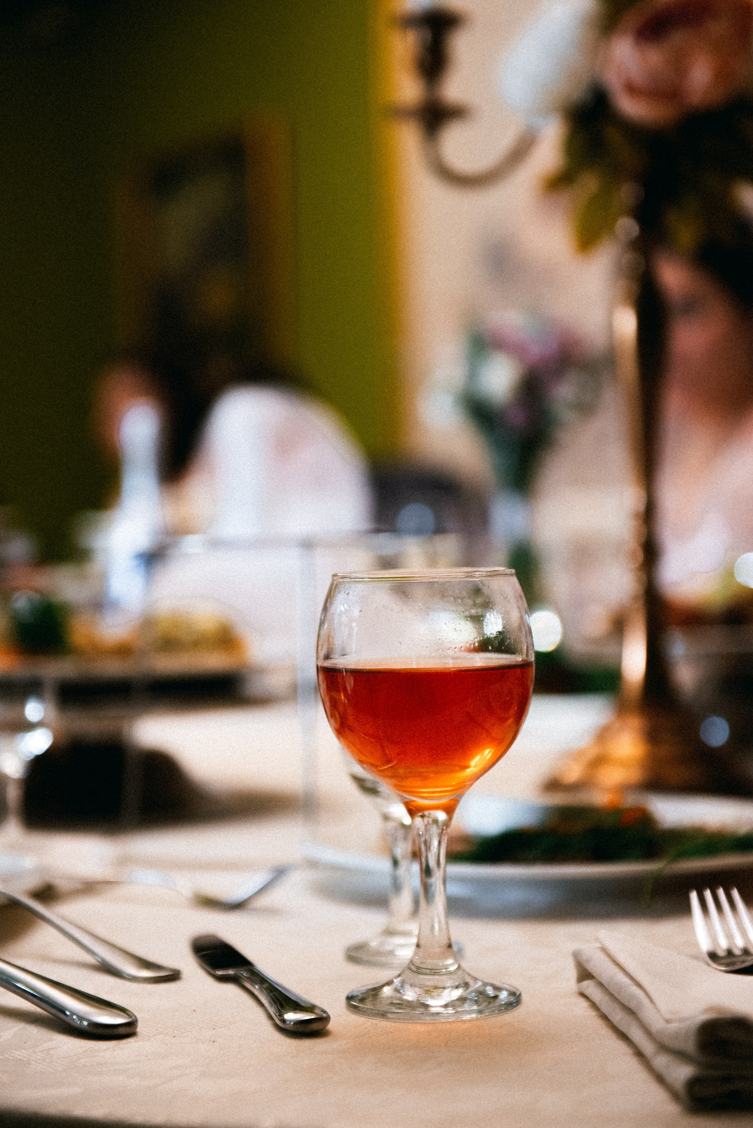 Свадебный фотограф в Воронеже. Свадебный фотограф — фотограф на свадьбу в Воронеже — Свадебное фото