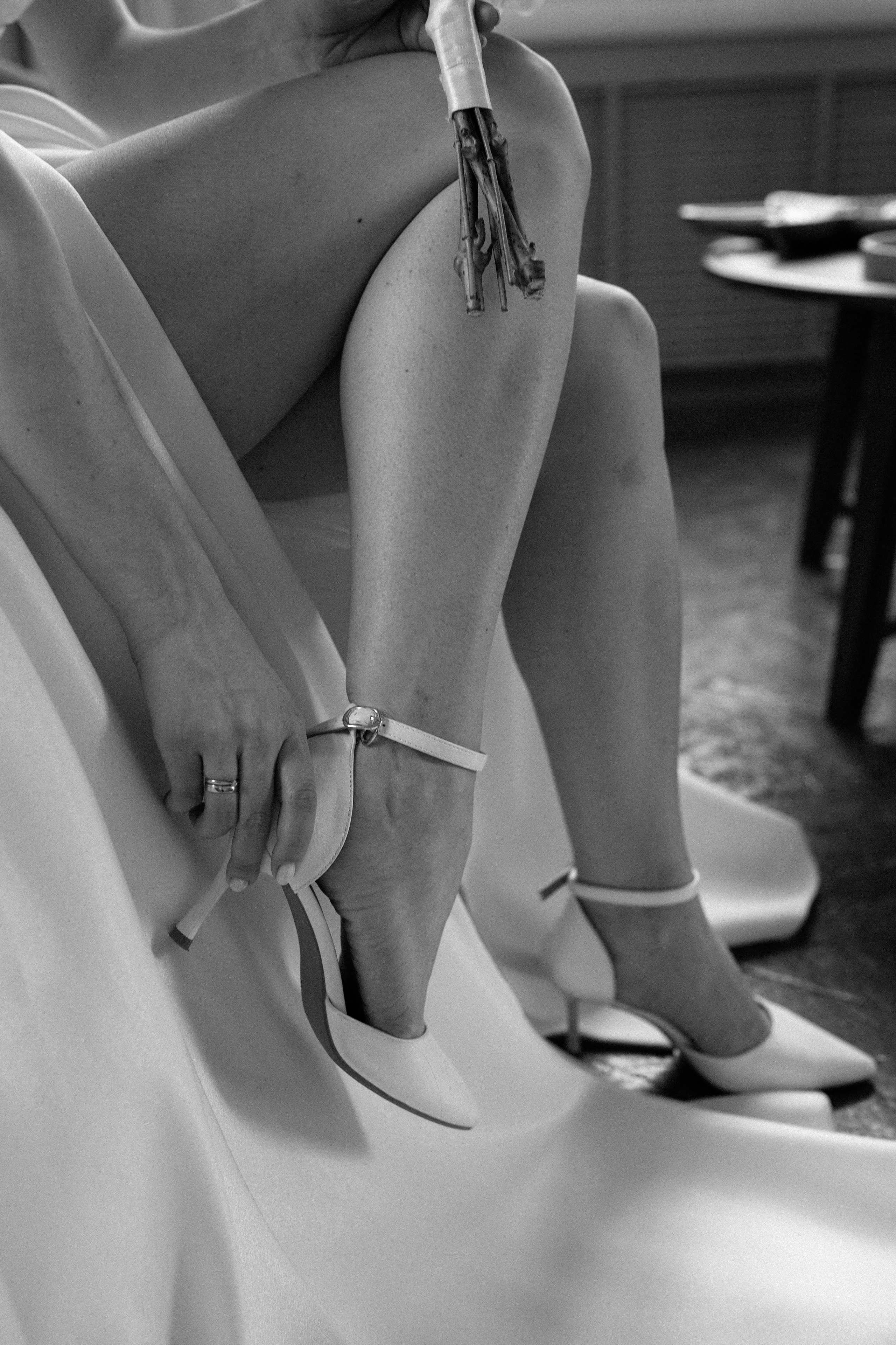 Олег и Анастасия. Свадебный и семейный фотограф в Нижнем Новгороде