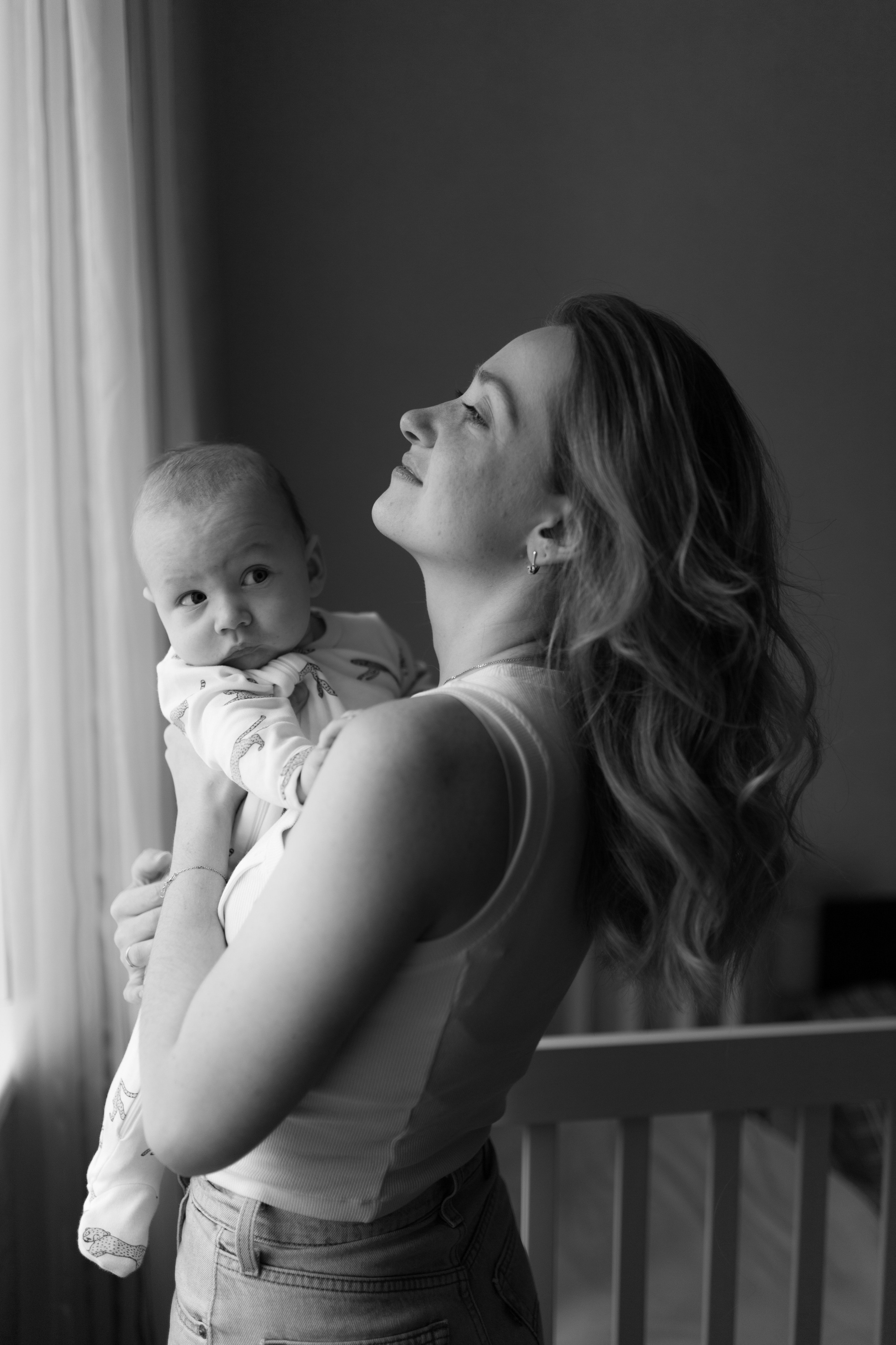 Ma & pa to lovely. Женский и свадебный фотограф Москва Елизавета Перова