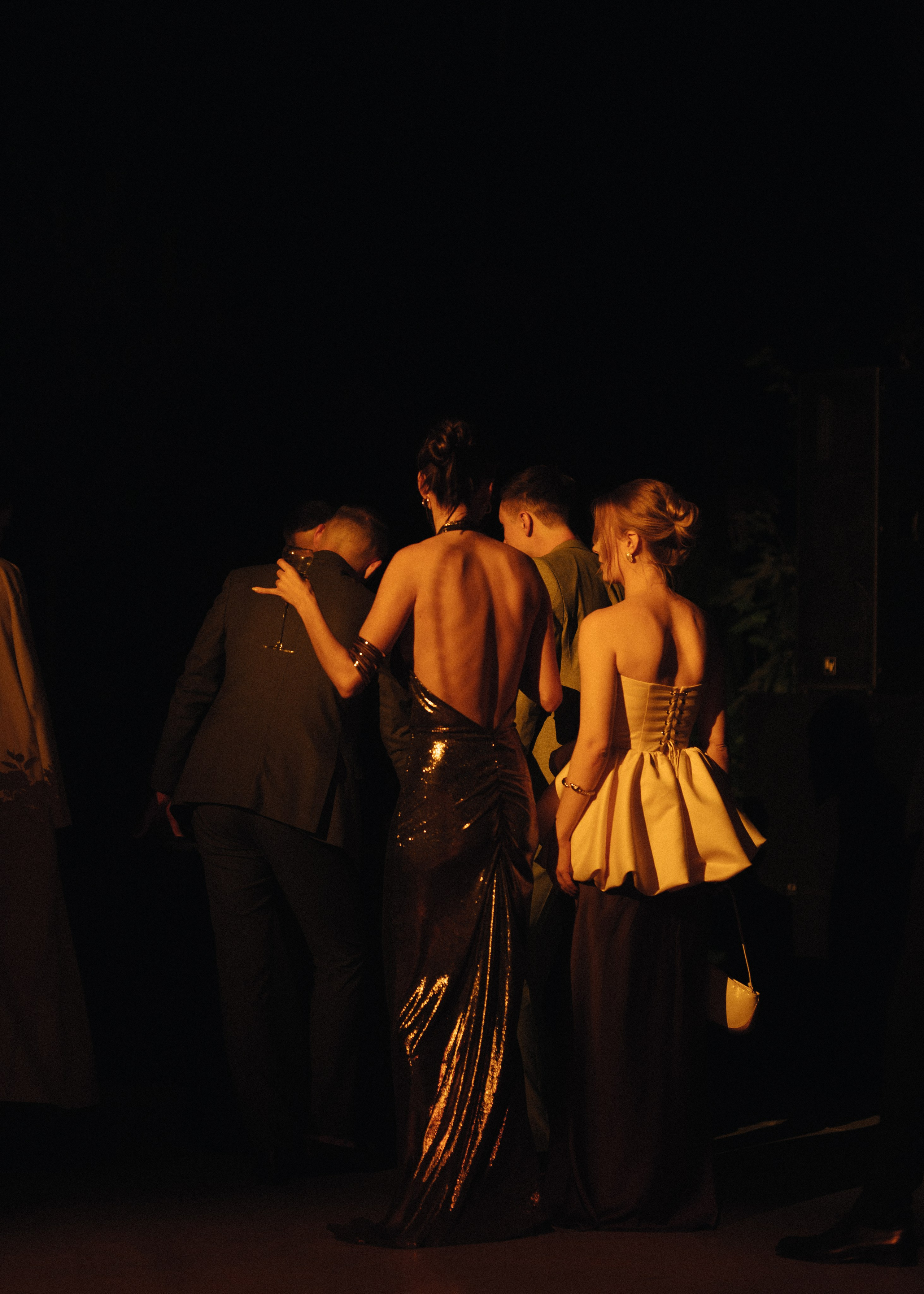 ARCHITECTS. Свадебный фотограф Минск