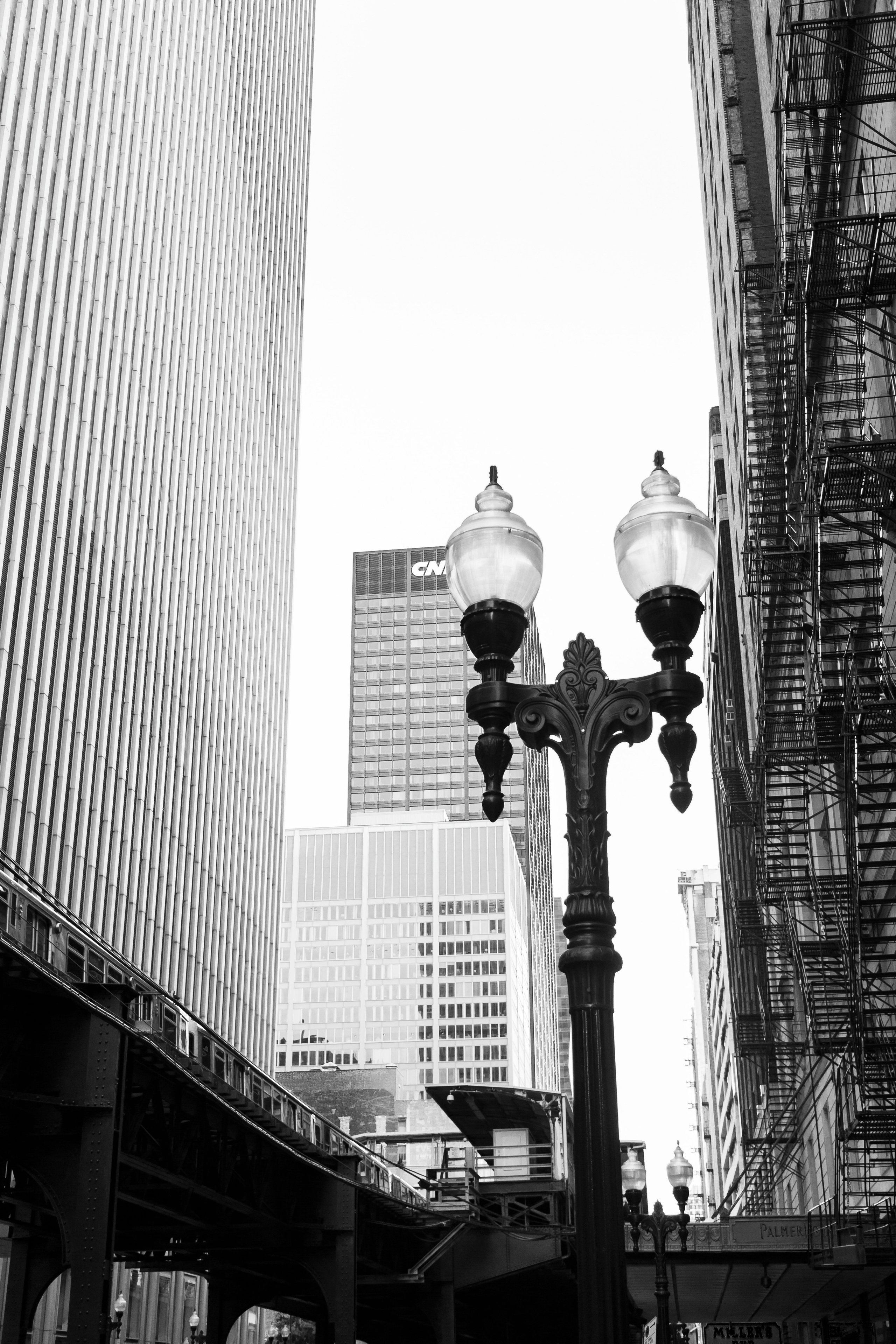 Коммерческая и tfp фотосъемка архитектуры в Москве и МО. Видеосъемка свадеб и лавстори, студийная съемка, видеопортреты, фешн-съемки в Москве и МО