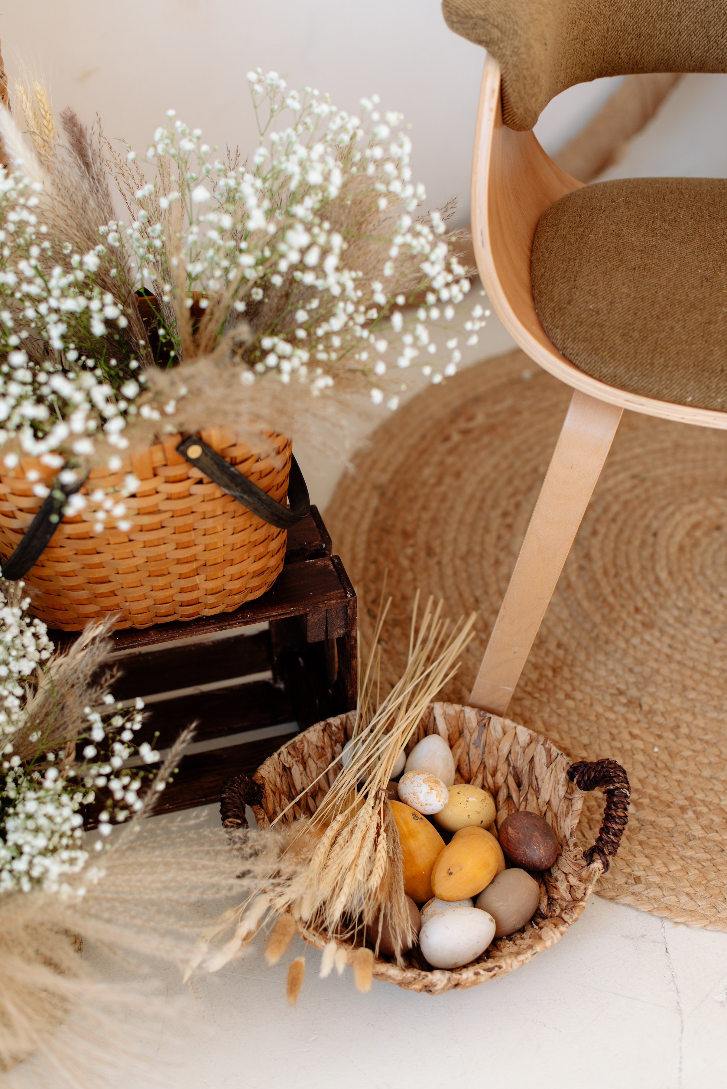 Фотостудия Сфера в Чехове