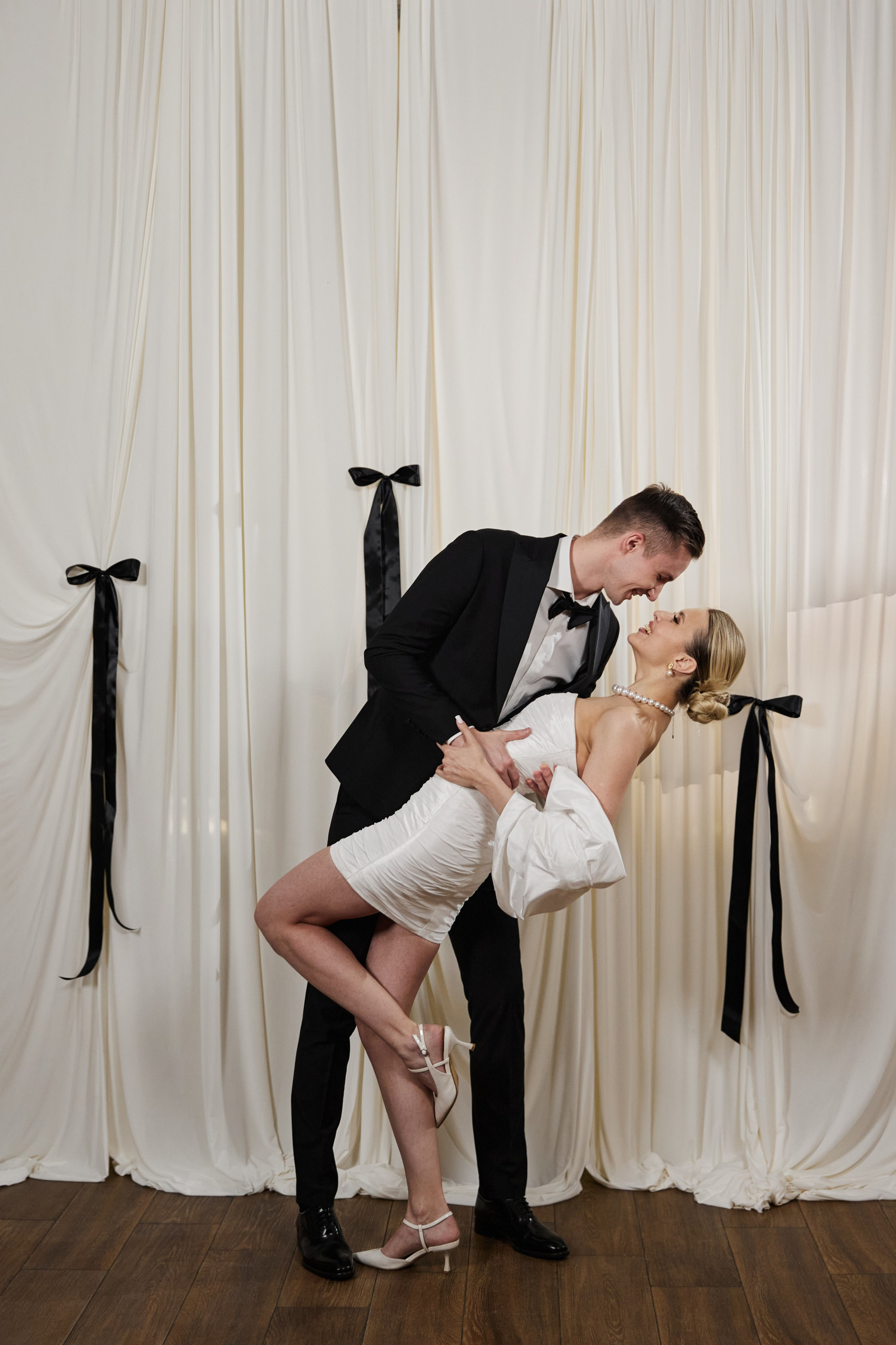 Фотосъемка «Звучит как Любовь». Свадебная, репортажная фотосъемка и видеосъемка в Минске. Илья и Юлия Ширмановы. Фотограф | Видеограф | Минск