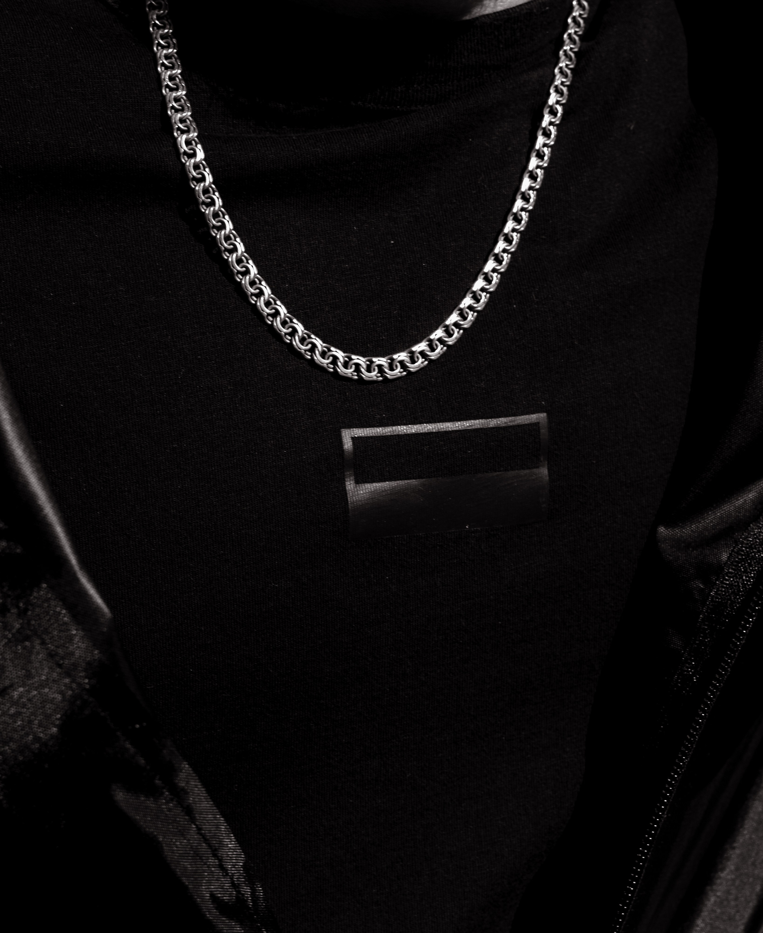 Отвратительная свадьба. Fusion Wedding Photographer