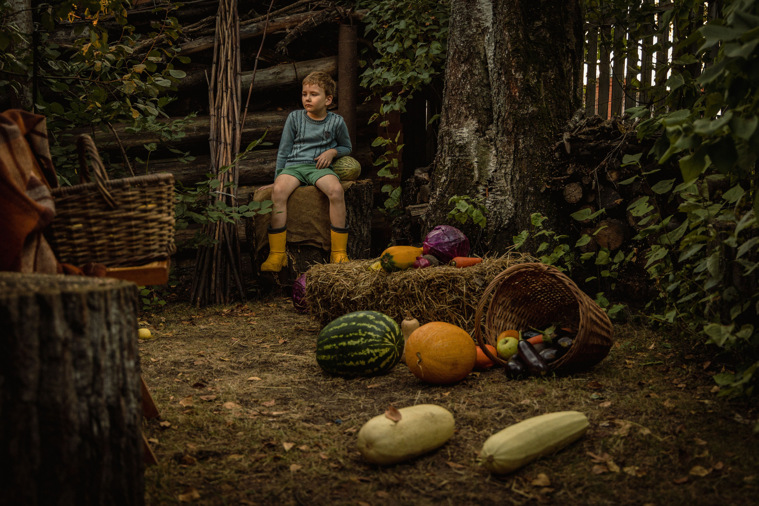 Фотограф Татьяна Марсуверских г. Жуковский, Москва и Мо. Репортажные съёмки, фотосессии. Детский, семейный фотограф. Фотограф для маркетплейсов, фотоуслуги в Жуковском Татьяна Марсуверских