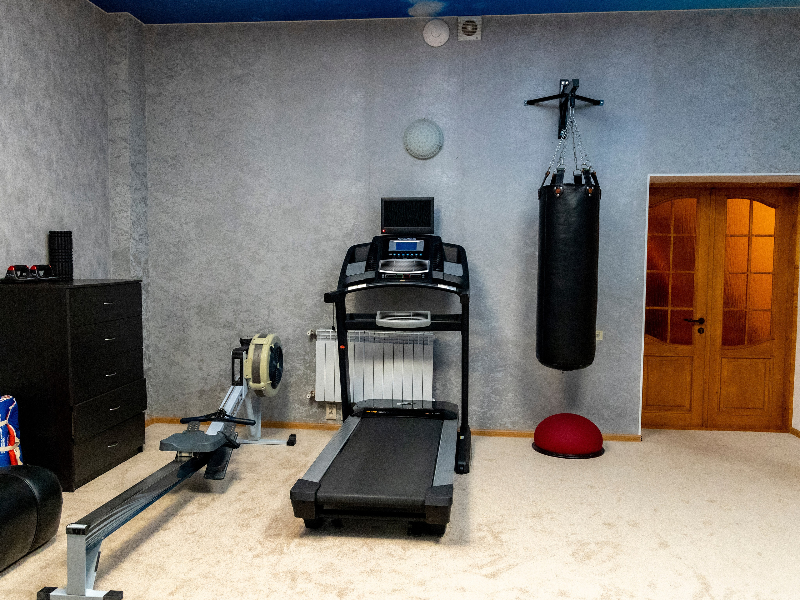 Фотограф Татьяна Марсуверских г. Жуковский, Москва и Мо. Репортажные съёмки, фотосессии. Детский, семейный фотограф. Фотограф для маркетплейсов, фотоуслуги в Жуковском Татьяна Марсуверских