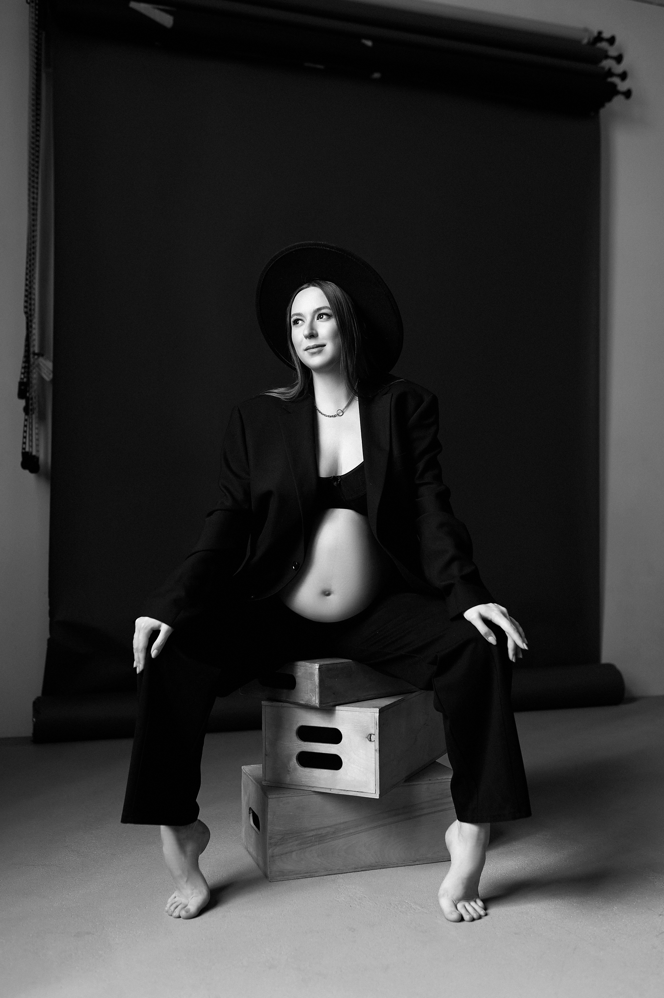 Валерия. Свадебный и семейный фотограф Регина Кагарманова