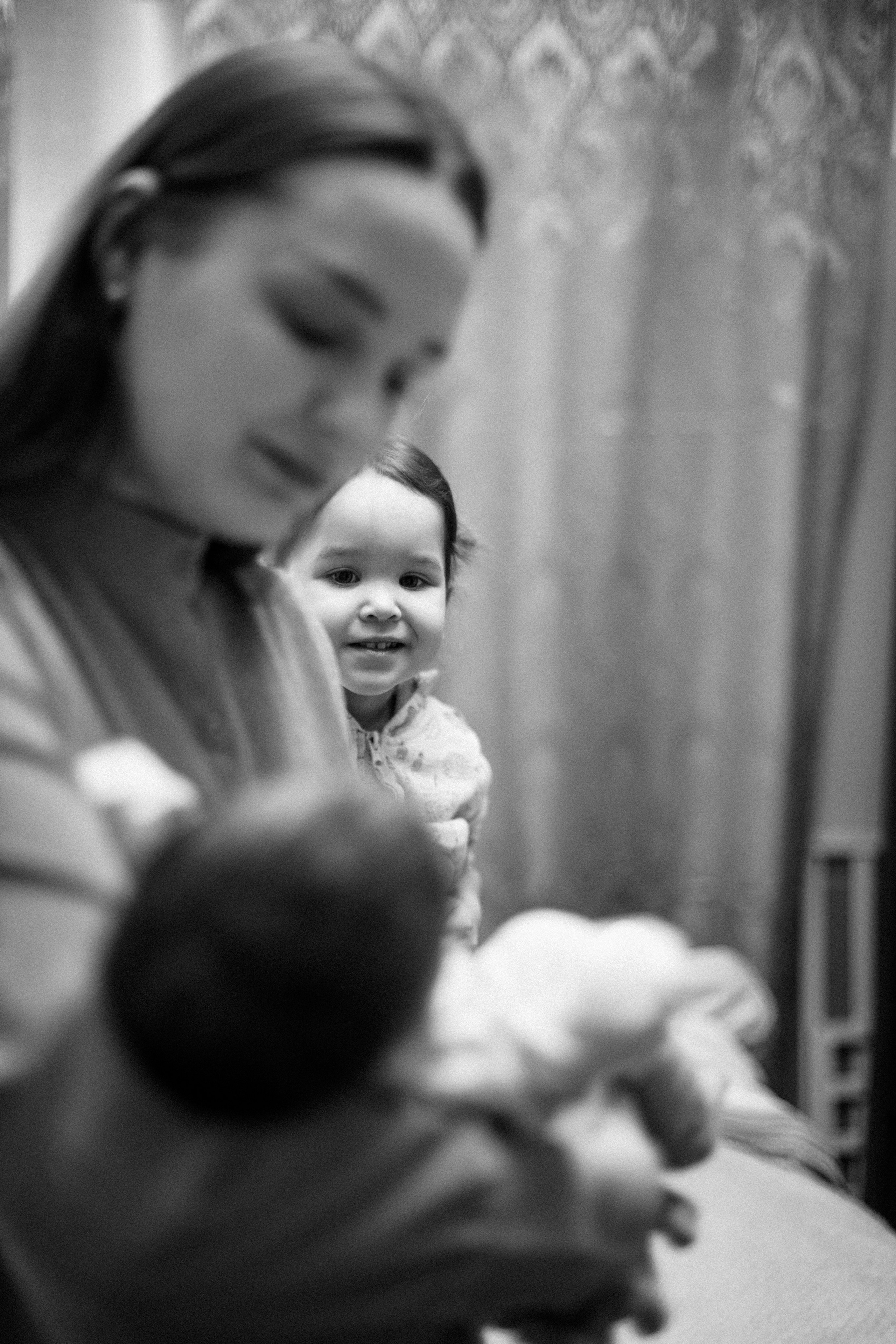 Выписки. Семейный и детский фотограф в Санкт-Петербурге «Chilik»