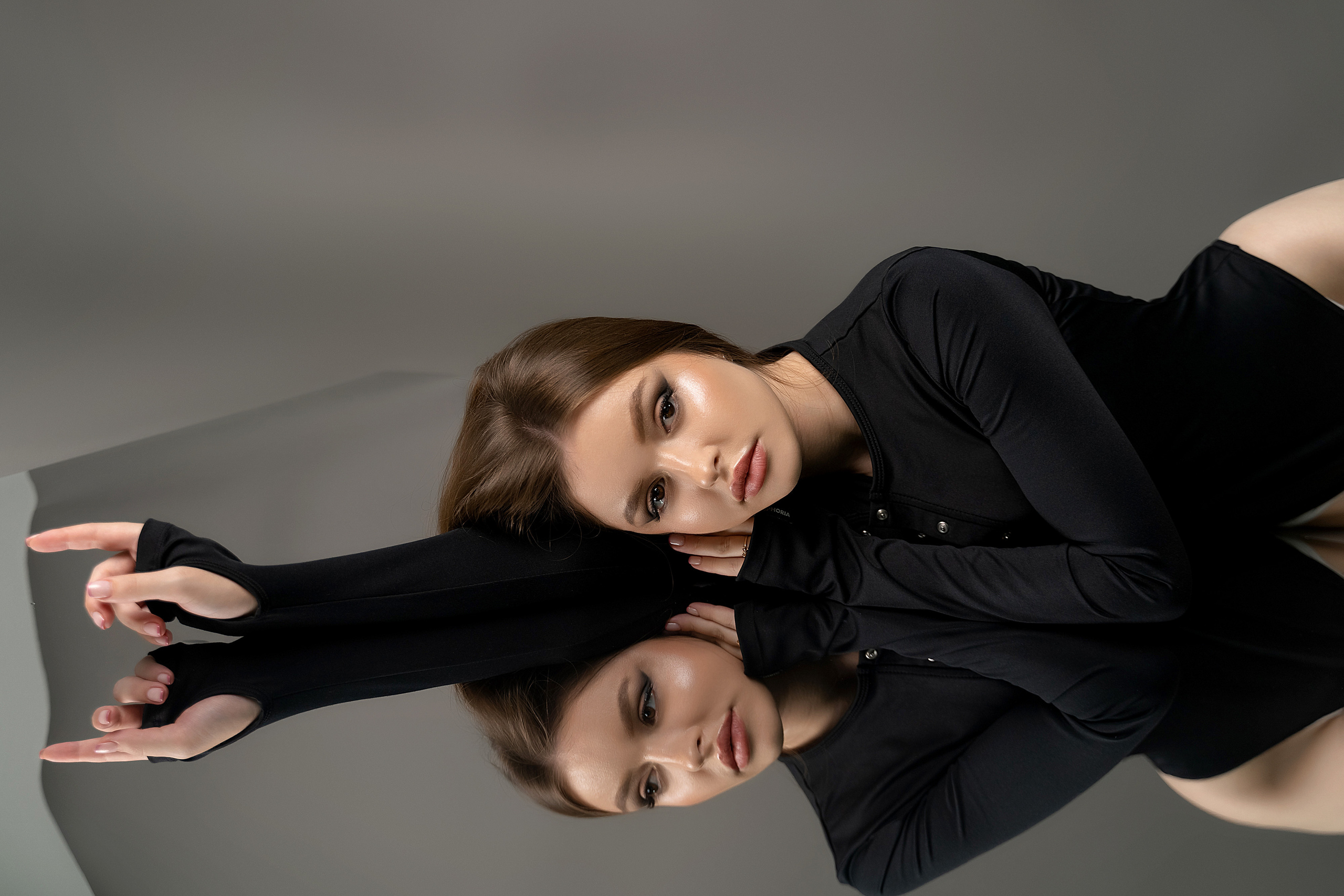 Фотосессия. Фотограф. Студийная фотосессия. г. Армавир. Юлия Кучерова