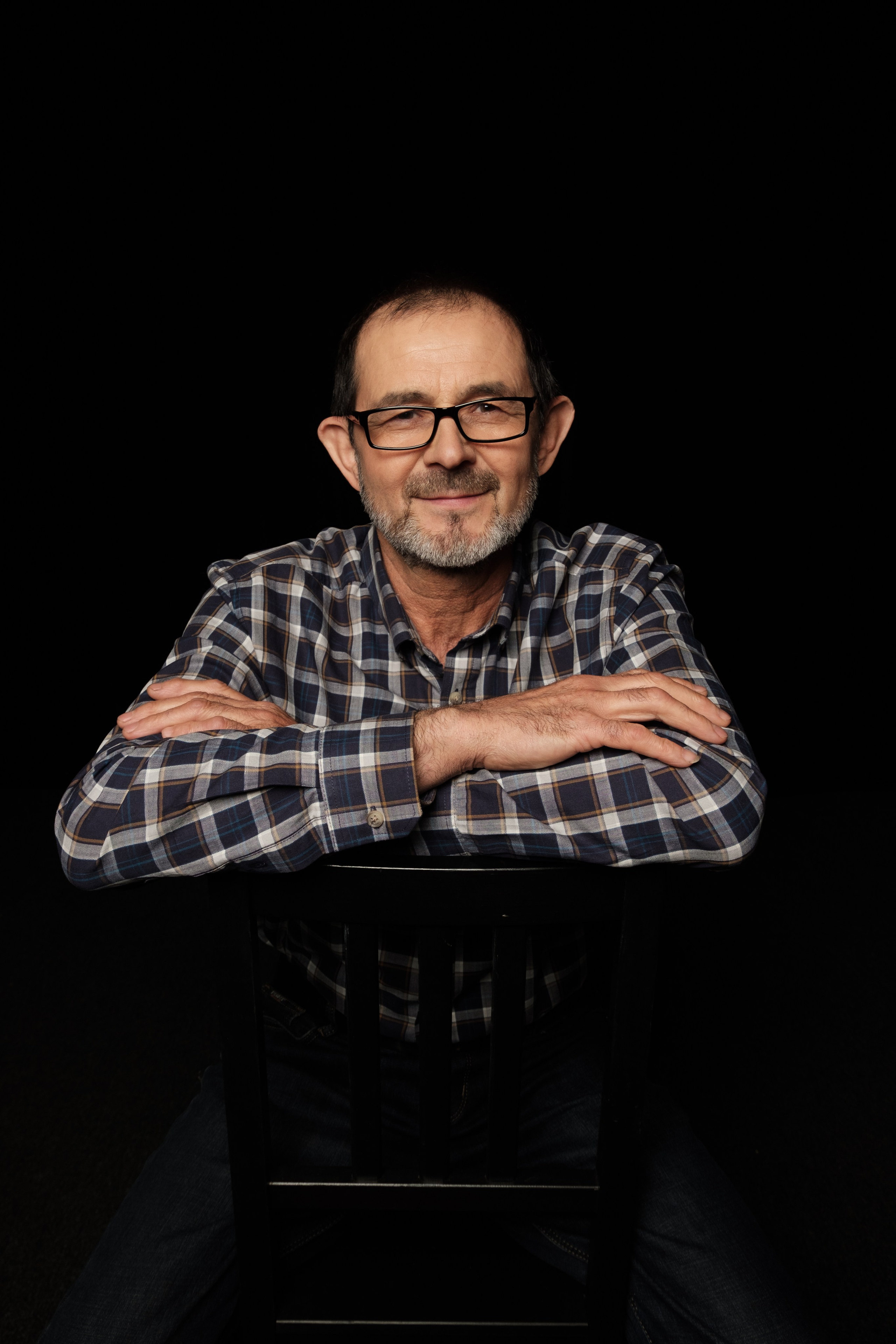 Проект- Люди. Фотограф Казань