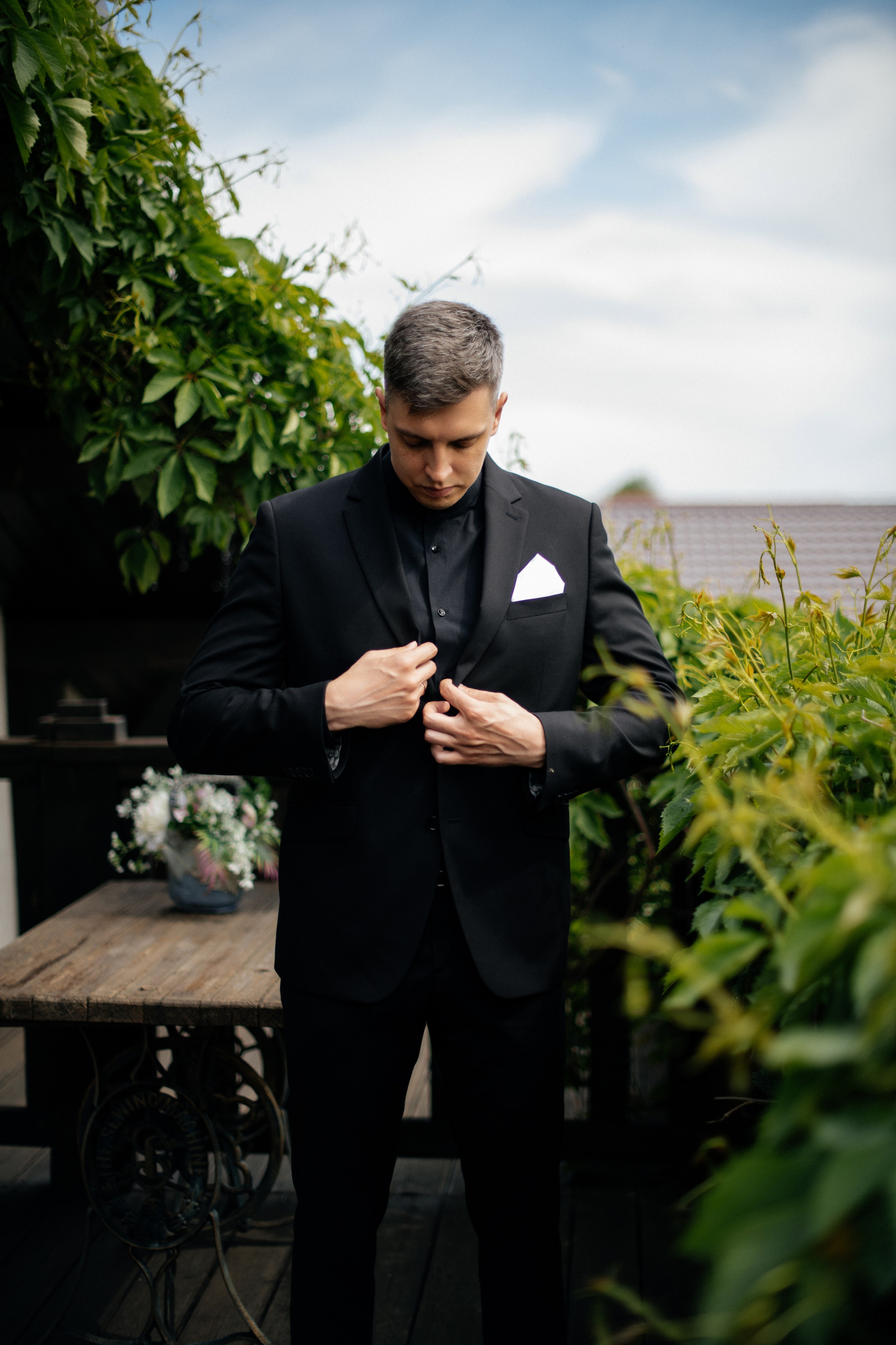 alt="Свадебная фотосессия в Барнауле. Свадебный фотограф Анна Глухова"