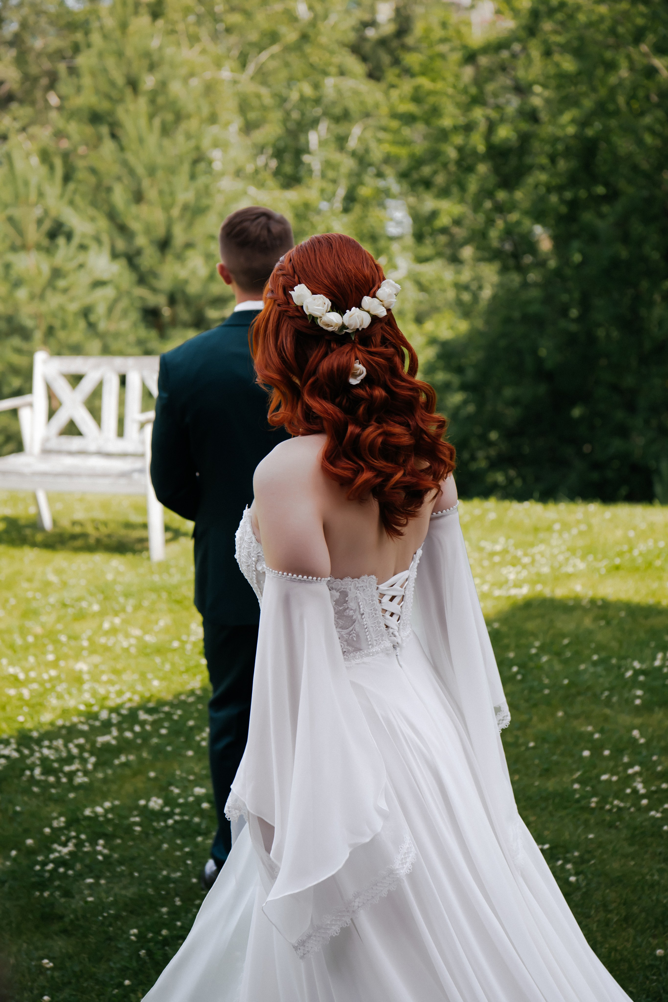 alt="Свадебная фотосессия в Барнауле. Свадебный фотограф Анна Глухова"