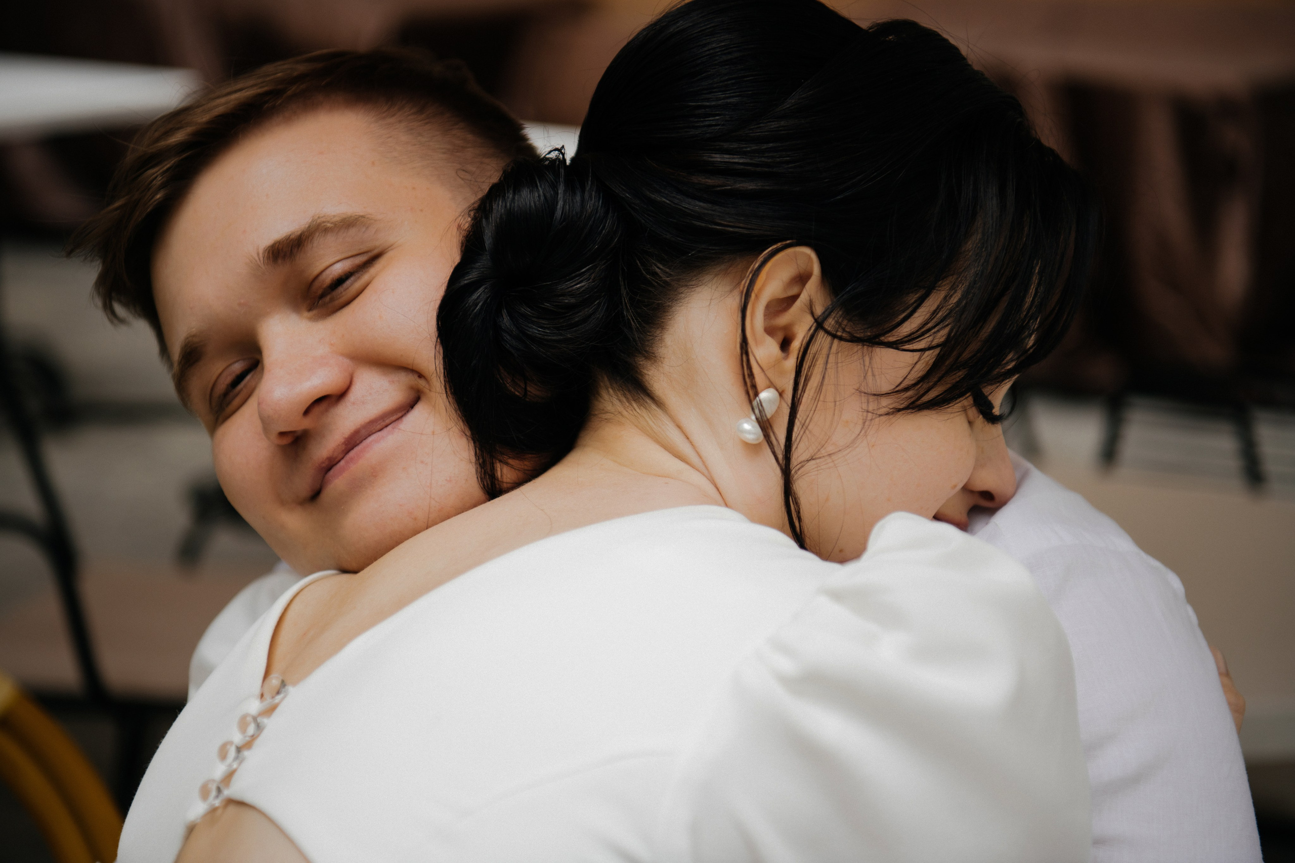 alt="Свадебная фотосессия в Барнауле. Свадебный фотограф Анна Глухова"