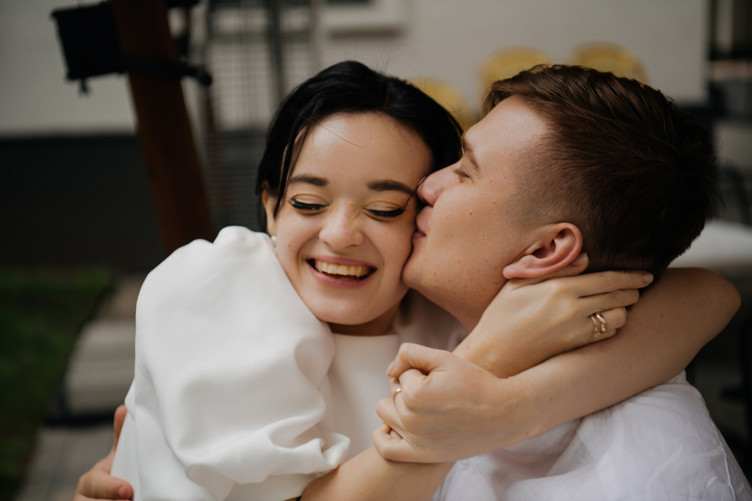 alt="Свадебная фотосессия в Барнауле. Свадебный фотограф Анна Глухова"