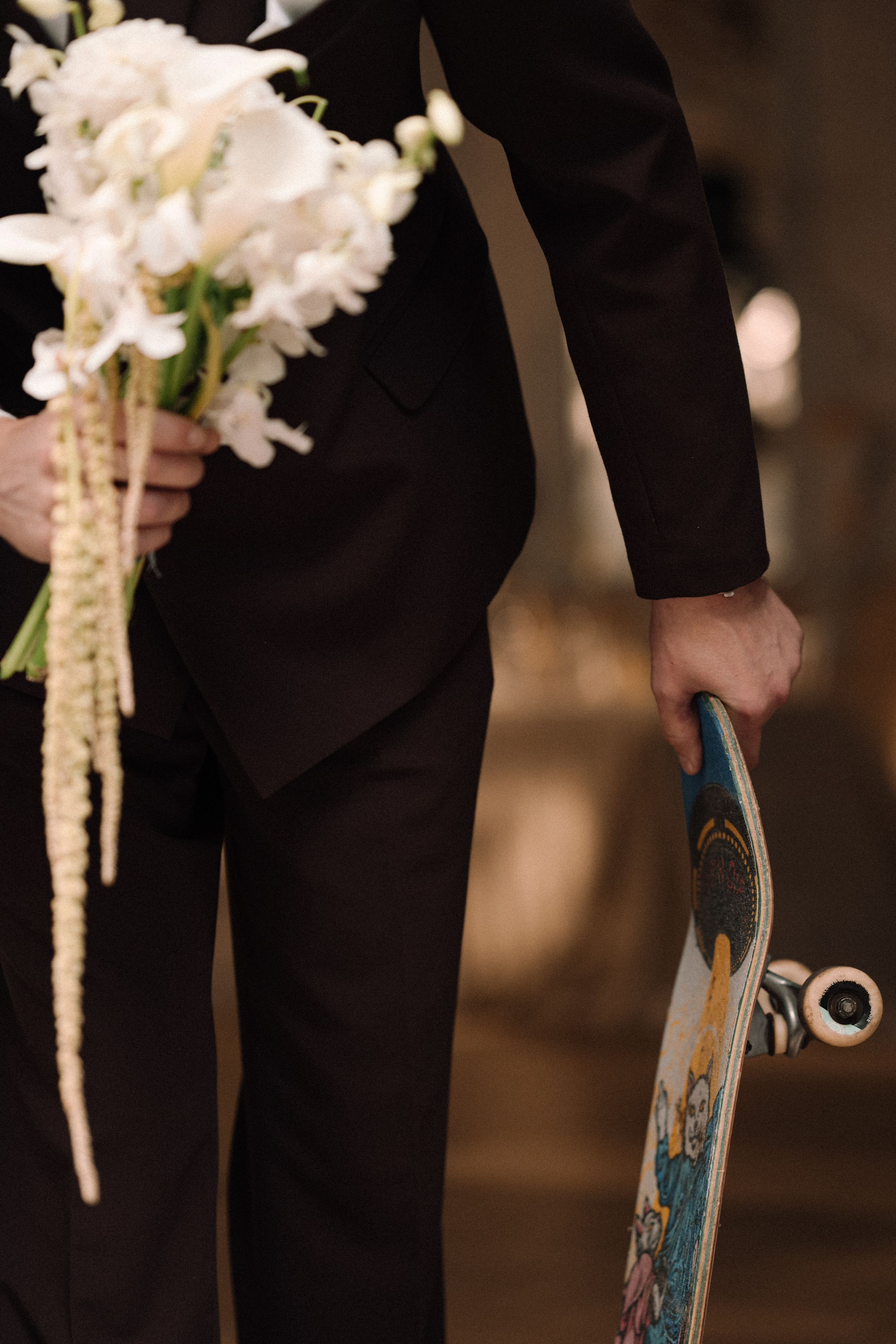 ЛЕНА И ЖЕНЯ. Свадебный и семейный фотограф Никита Корохов