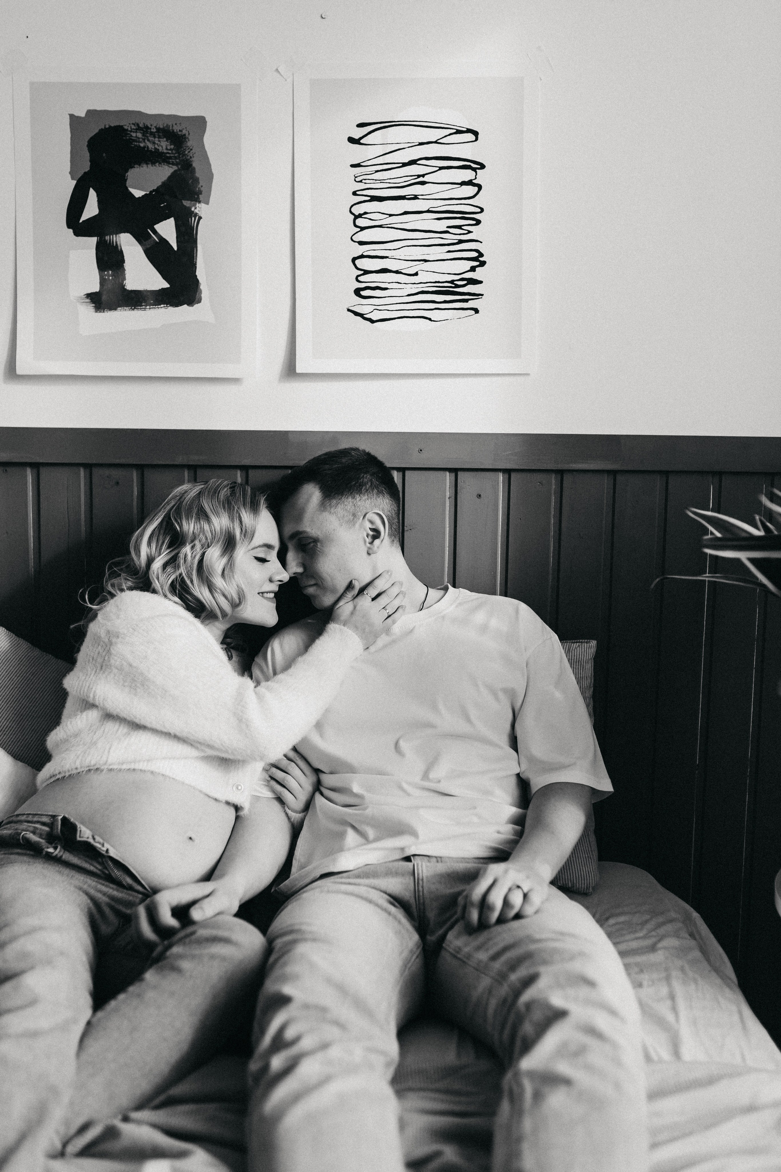 АРТЁМ И АНАСТАСИЯ. Главная