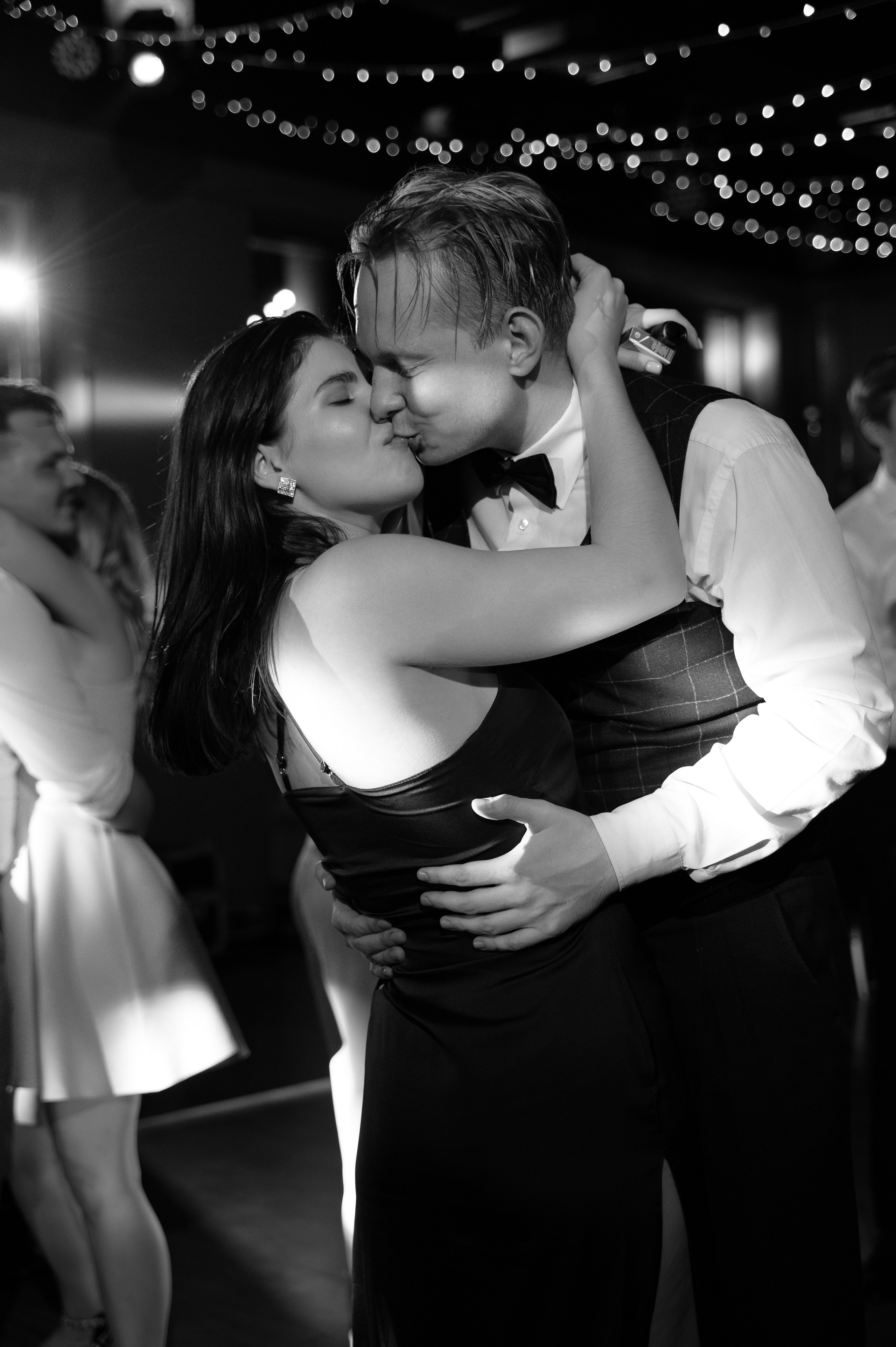 Любовная любовь. Свадебный фотограф Липецк, Елец