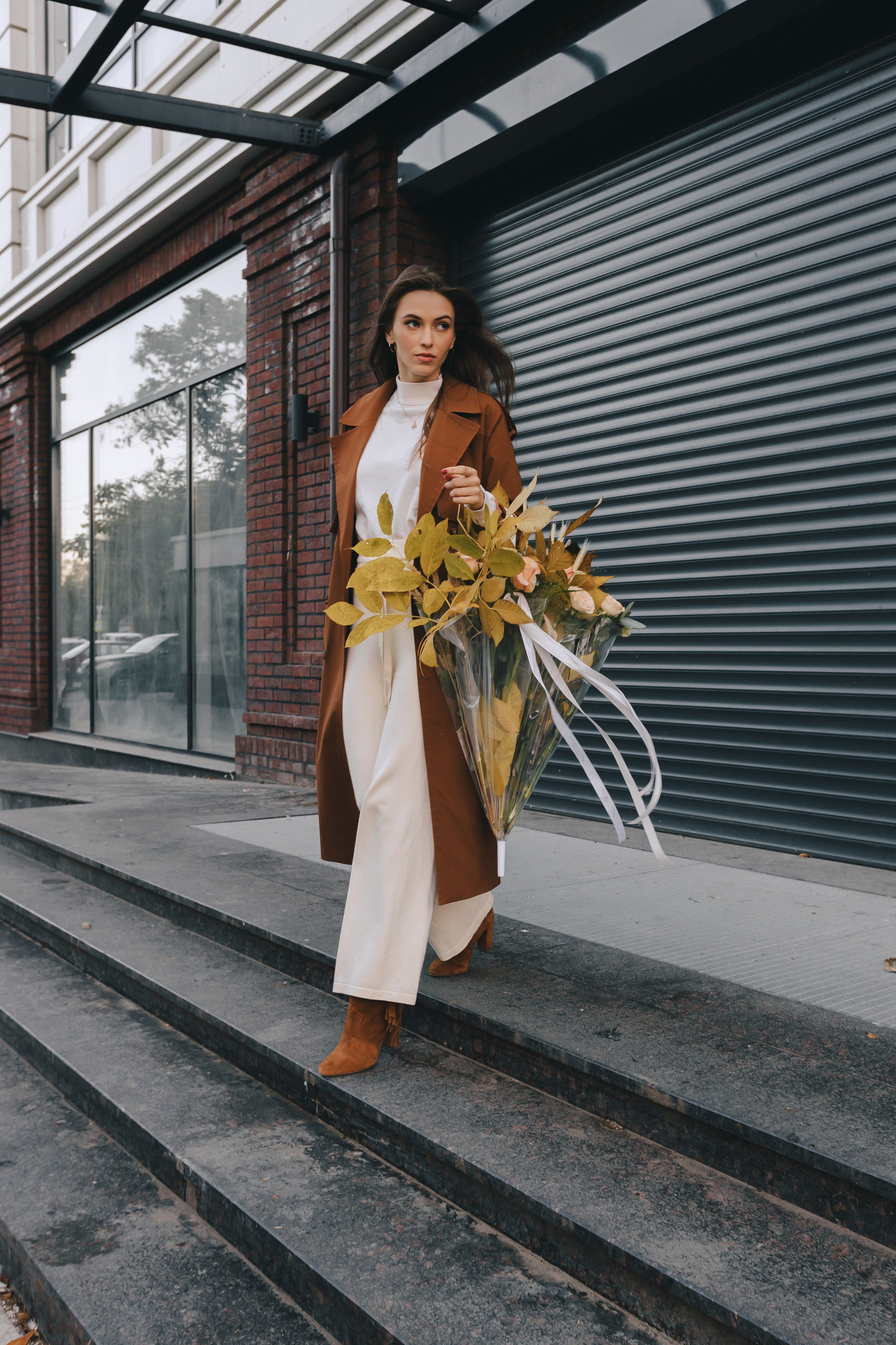 Алина. Фотограф Таганрог Любимая Надя