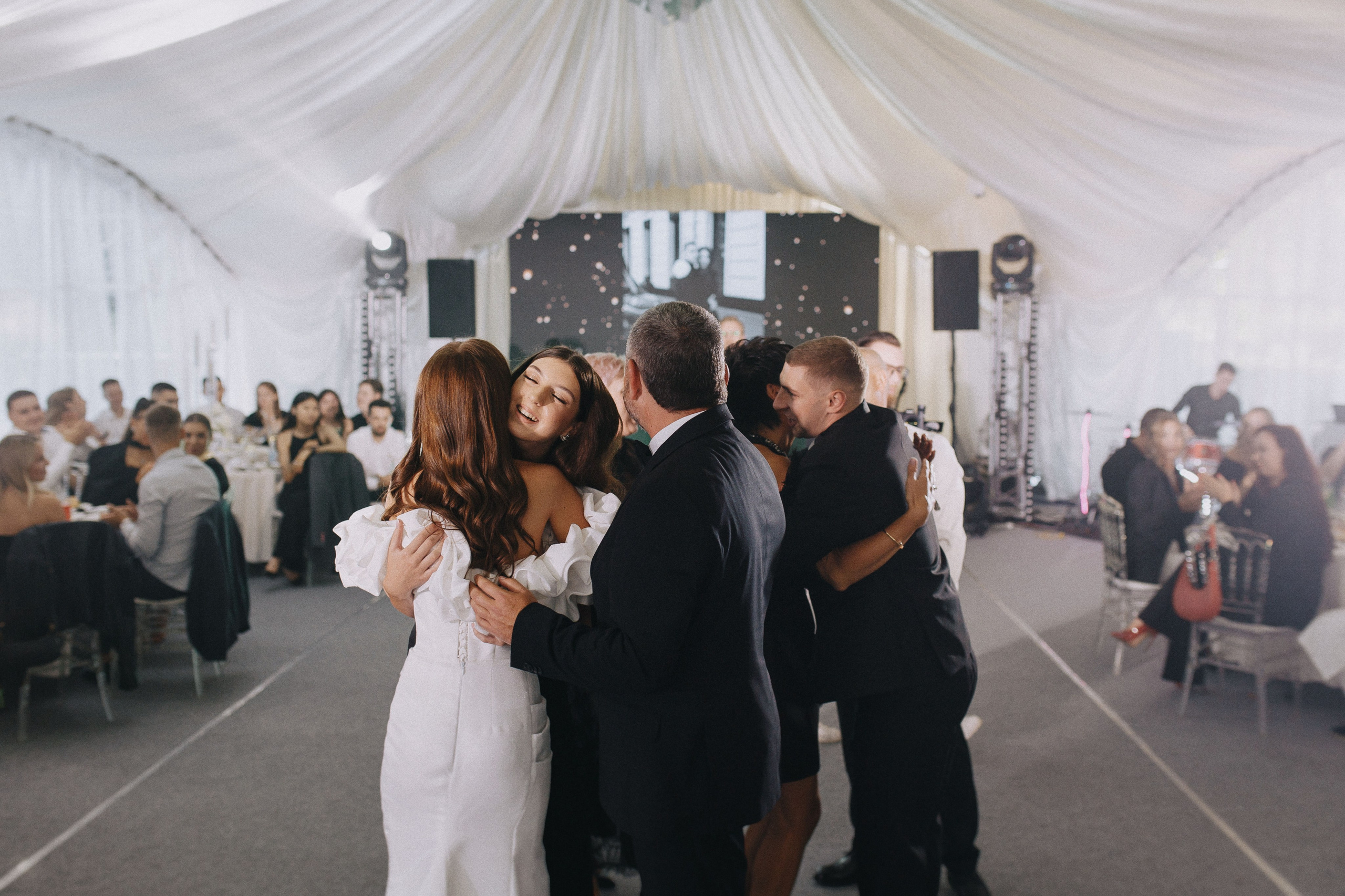 Семен и Вероника. Фотограф Иркутск Антипин Сергей