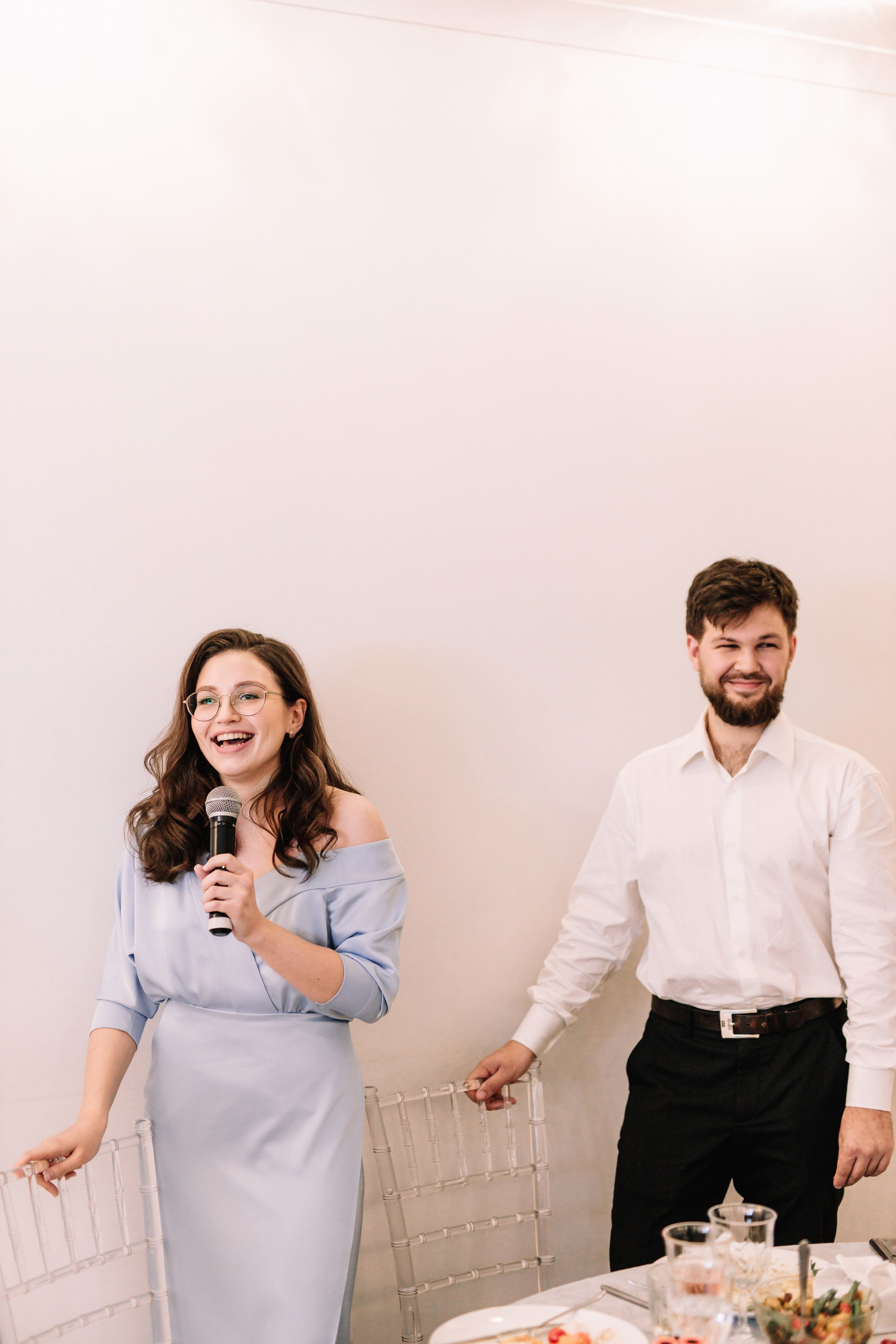 Рома Оля. Свадебный фотограф СПб Евгения Орлова