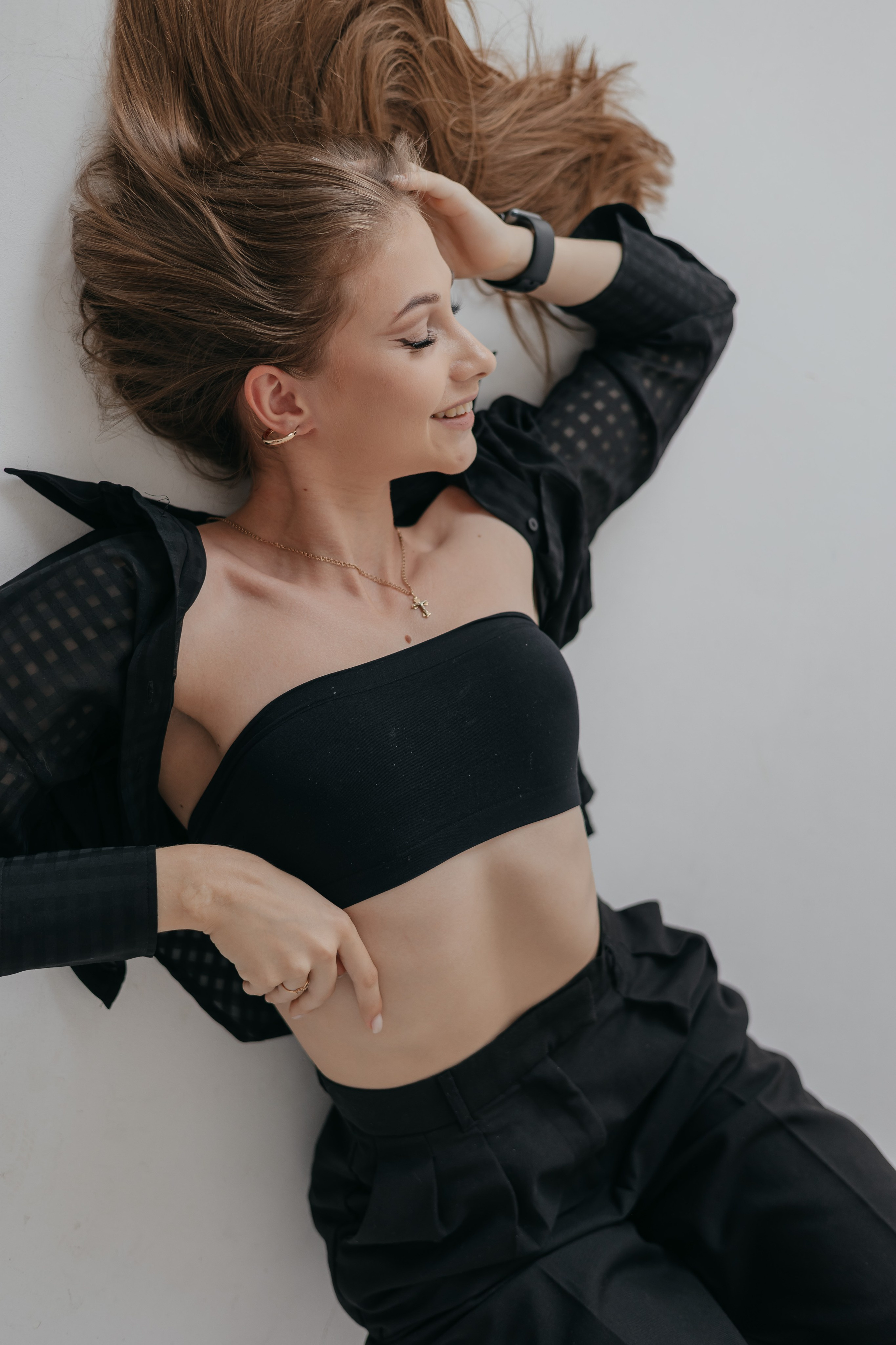 Елизавета. Ваш фотограф в г. Волгоград и по всей России Севастьянова Ульяна