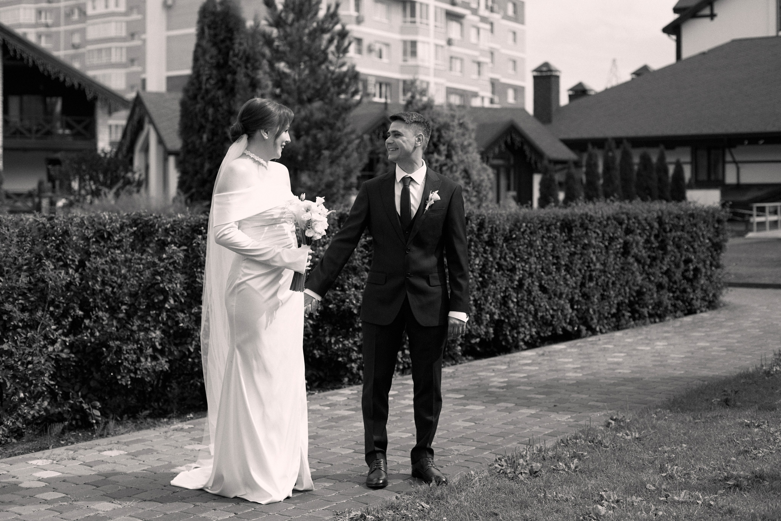 D&S. Фотограф в Самаре Диана Анисимова