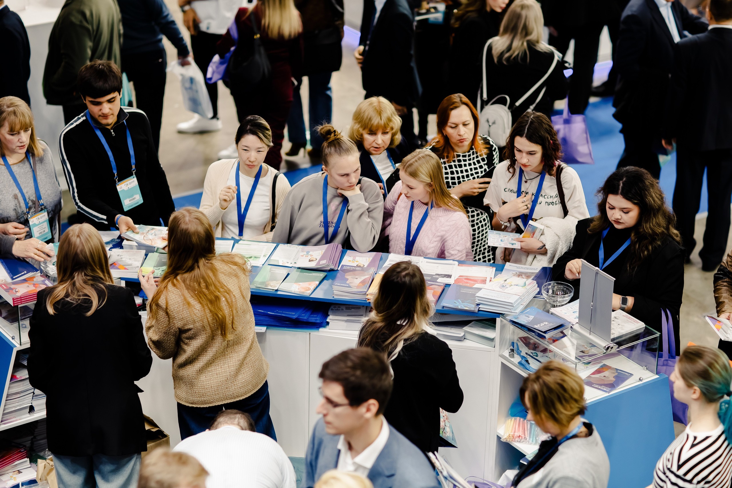Диагнополис|Crocus Expo. Свадебный фотограф Серпухов — Москва Ольга Васильева