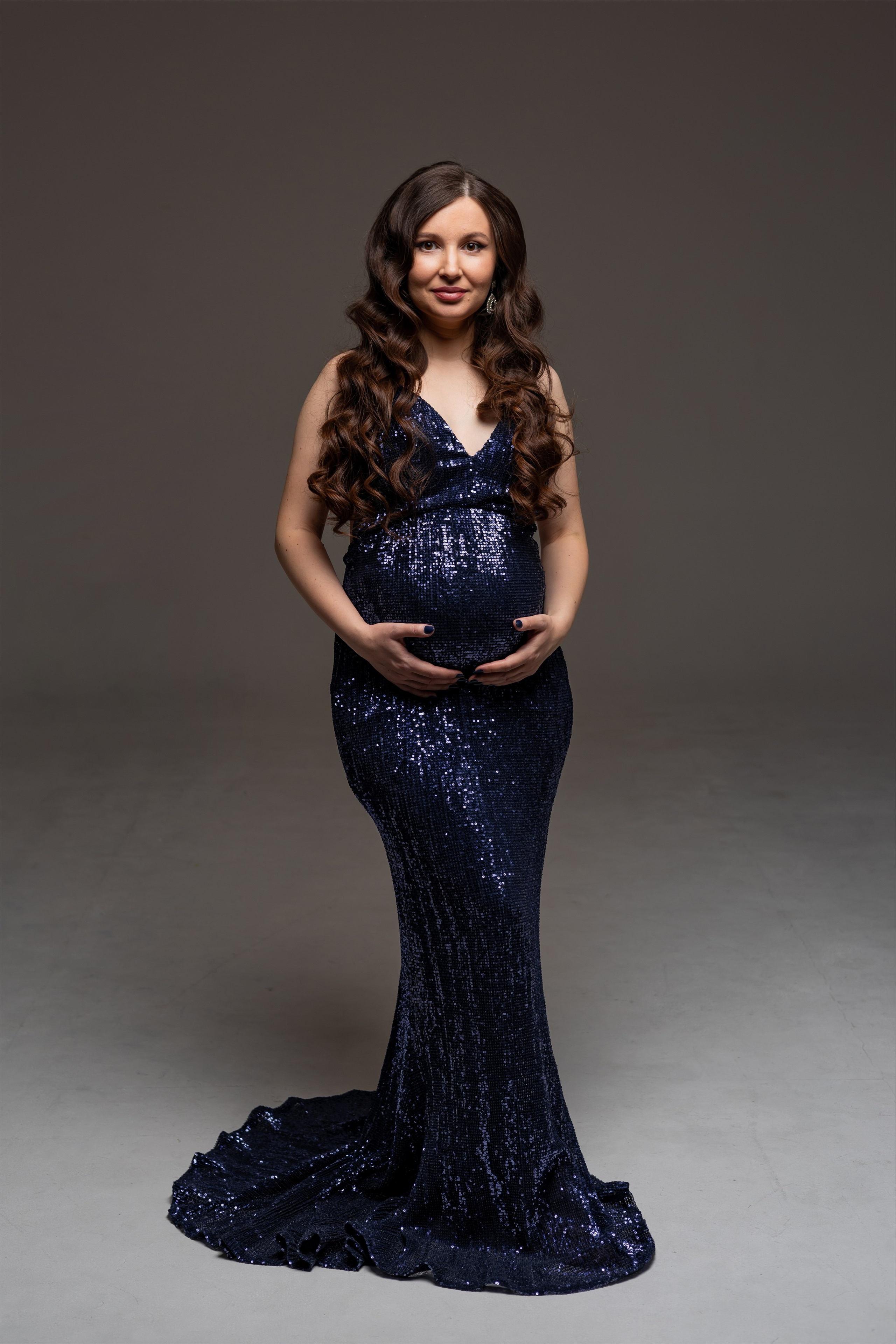 Фотосессия беременности в Казани: стили, цены, прокат образов. Профессиональный Фотограф в Казани Яна Забелина