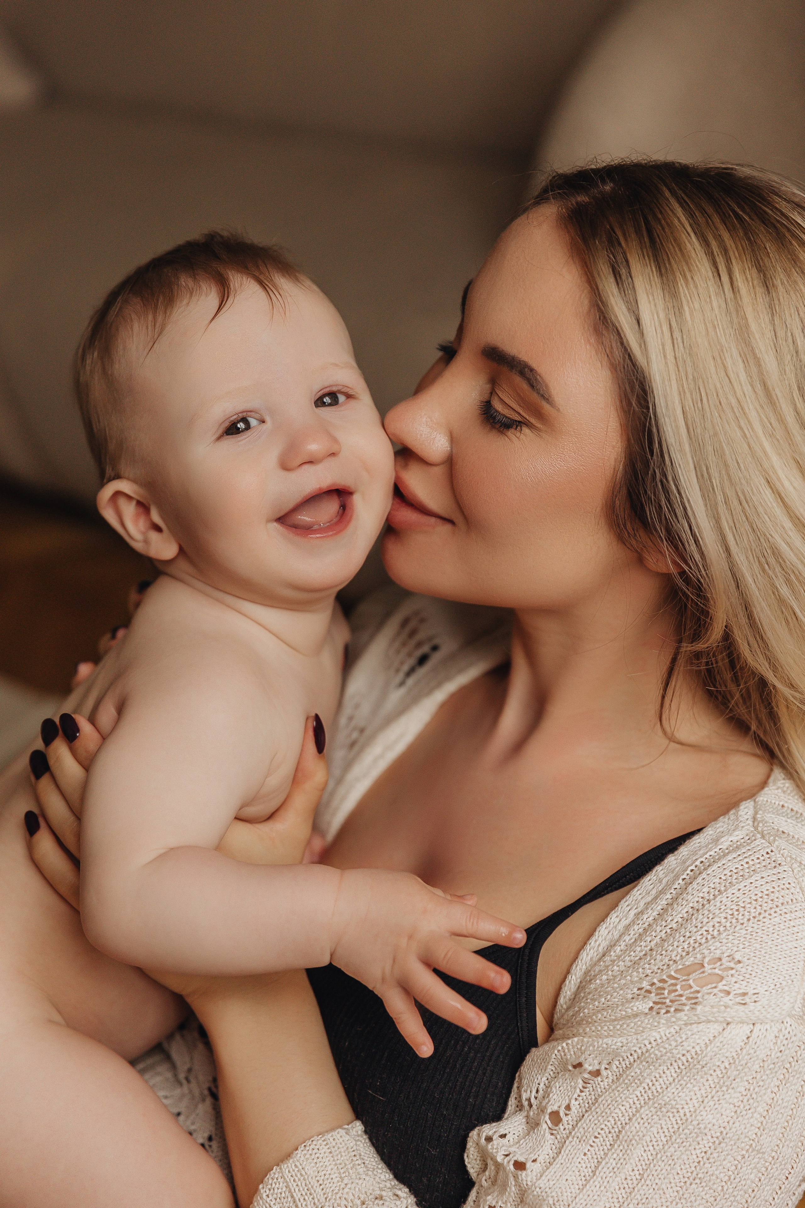 Семейная съёмка. Фотограф беременности СПб Женский фотограф Спб Диана Кузнецова