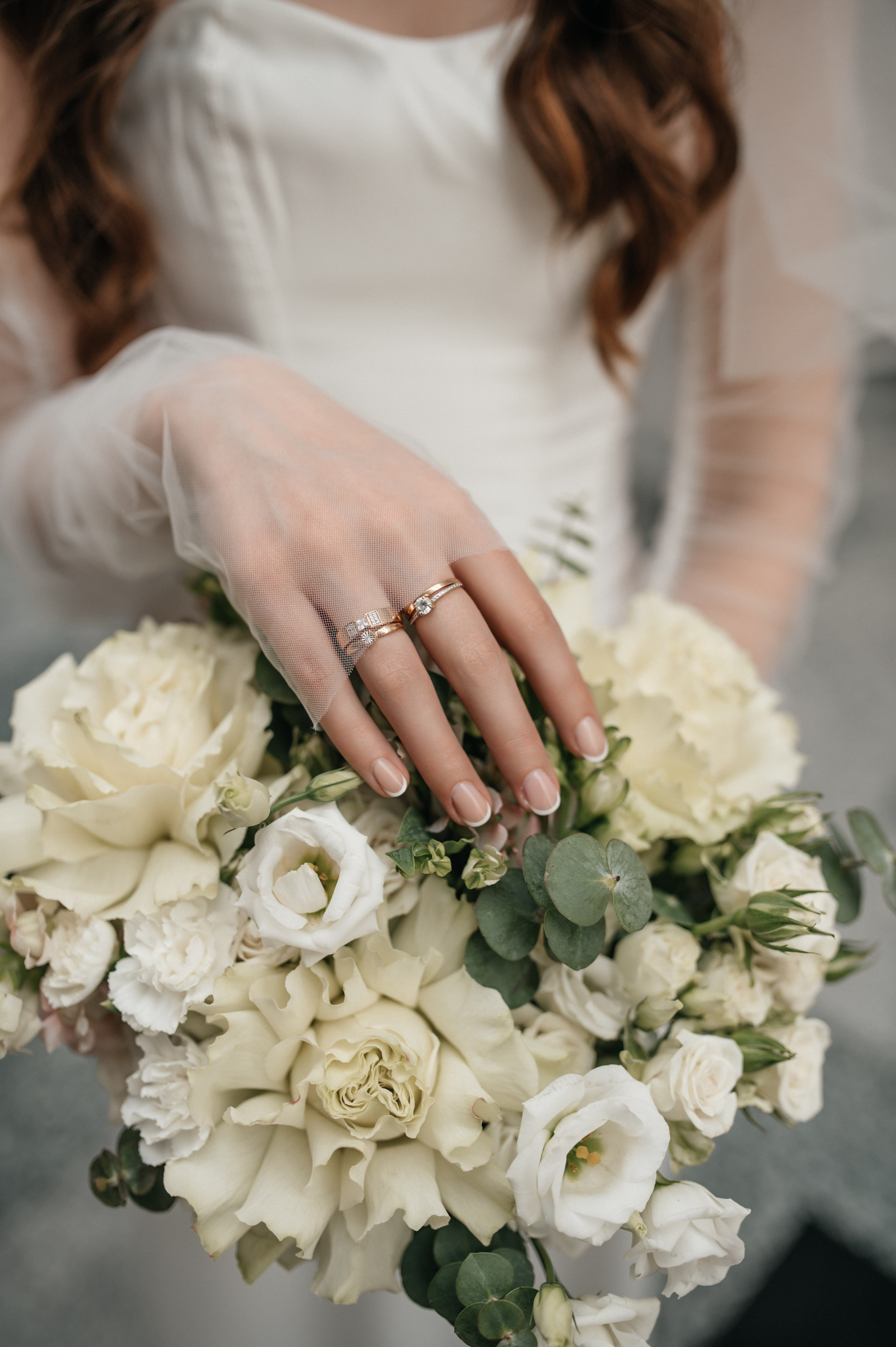 Гена-Юля, лето 2025. Главная