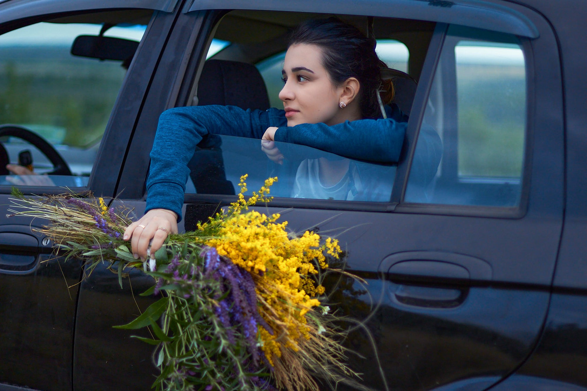 Фотосессии в стиле Love Story в Краснодаре. Семейный и свадебный фотограф в Краснодаре Михеева Светлана