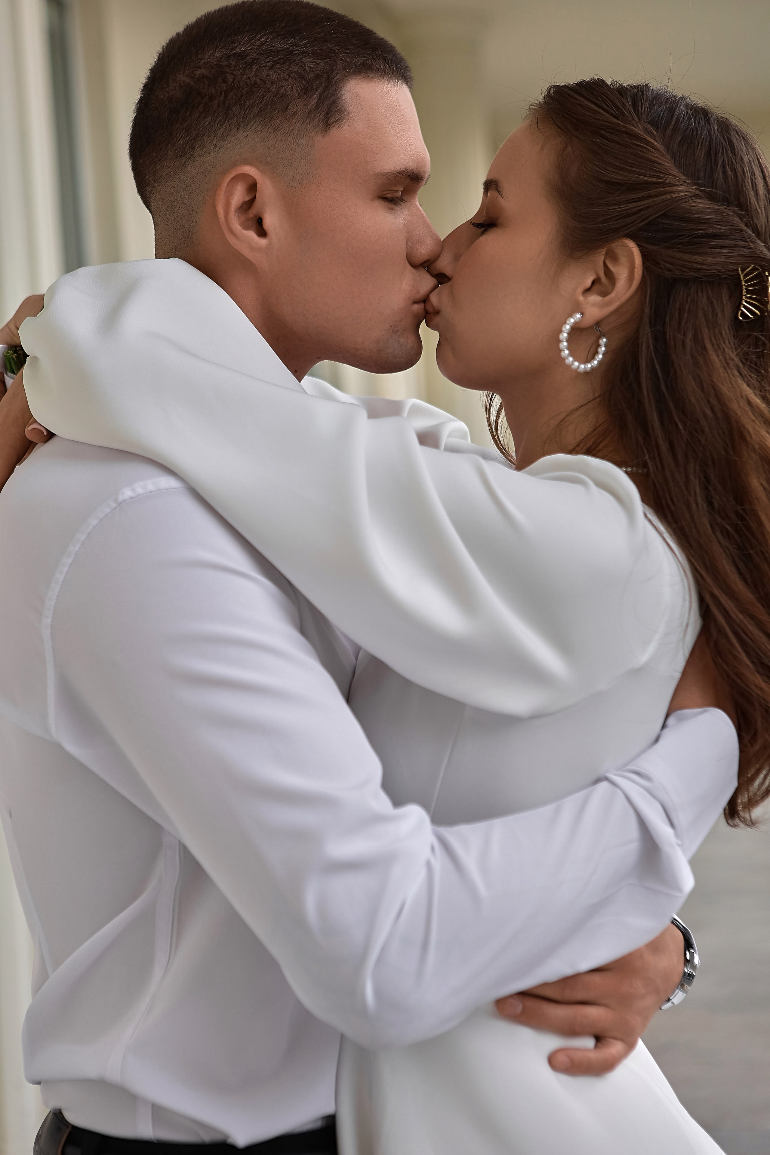 Анатолий и Виктория свадебная роспись. Семейный и свадебный фотограф в Краснодаре Михеева Светлана