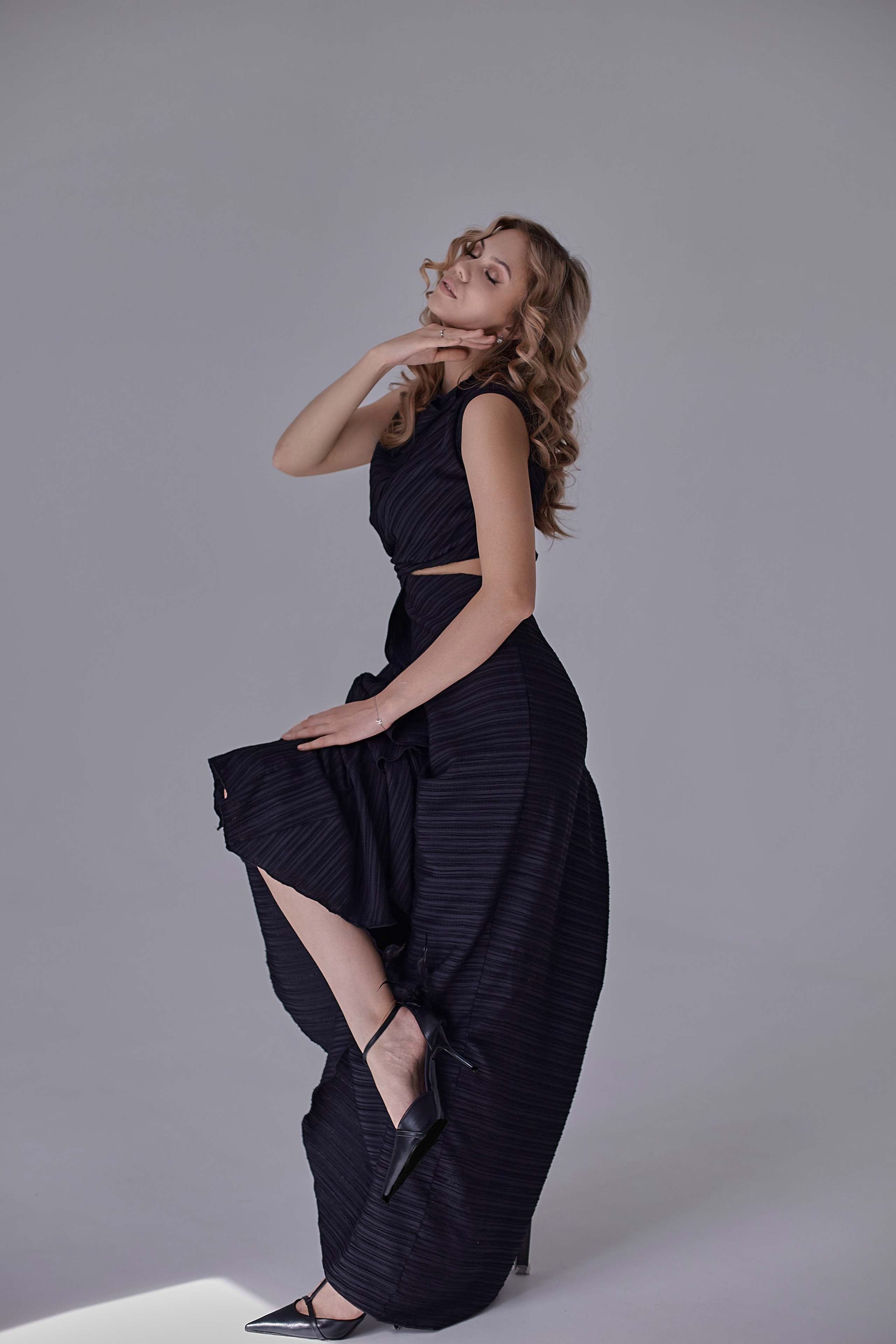 Портретный, свадебный и семейный фотограф в Краснодаре Михеева Светлана