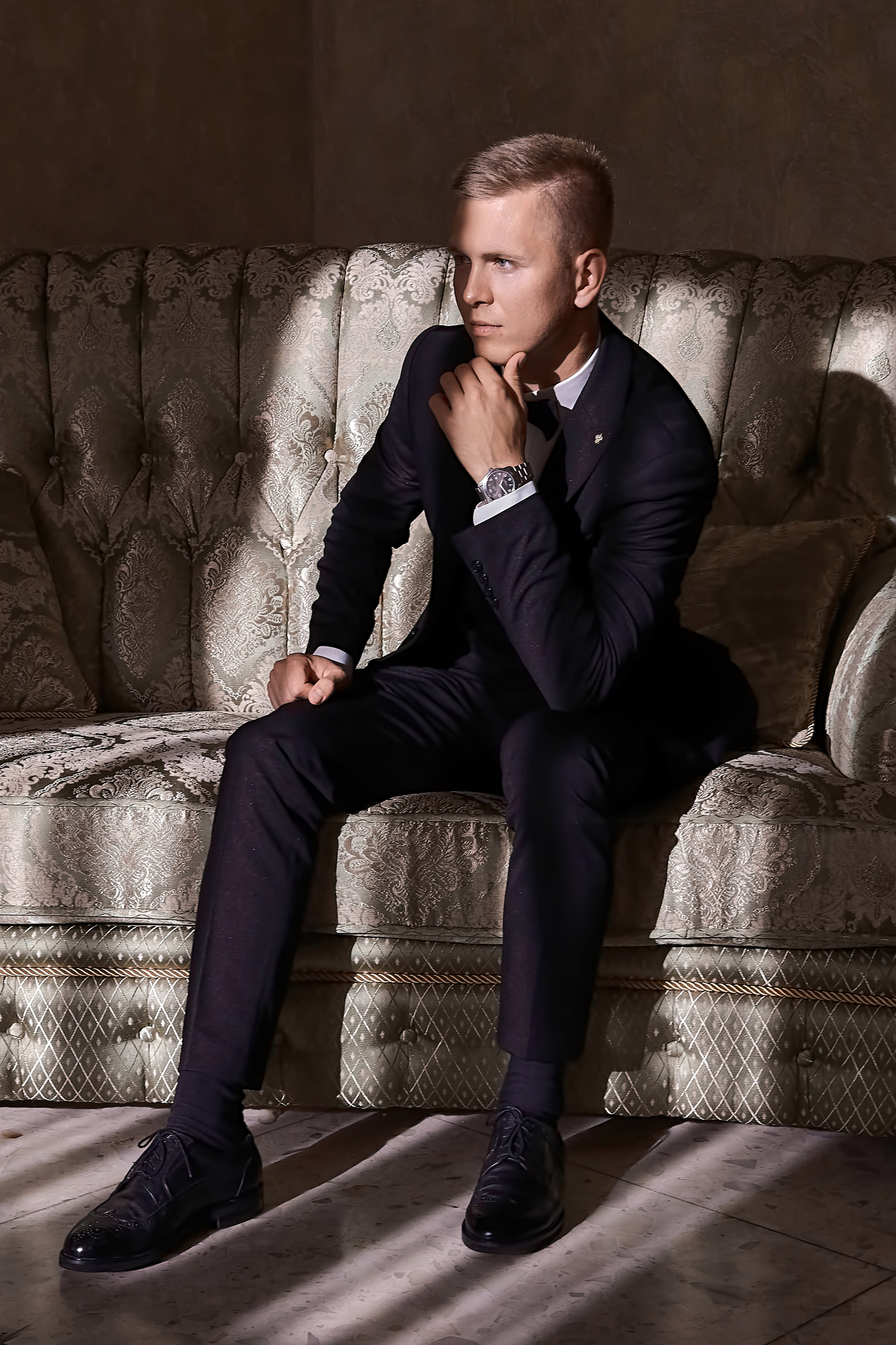 Свадебная съемка Артема и Евгении. Семейный и свадебный фотограф в Краснодаре Михеева Светлана