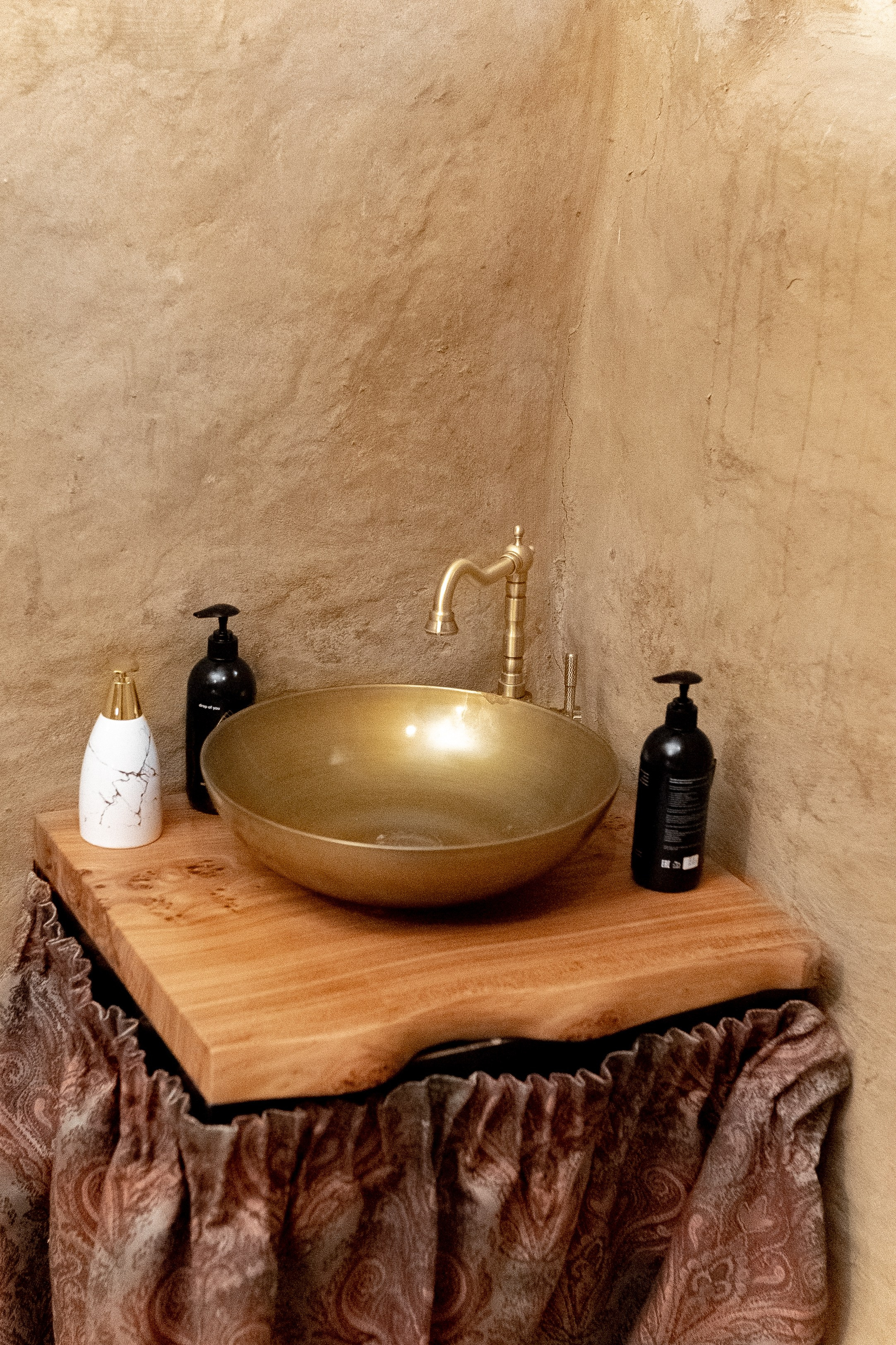 Кавказ Пар. Главная