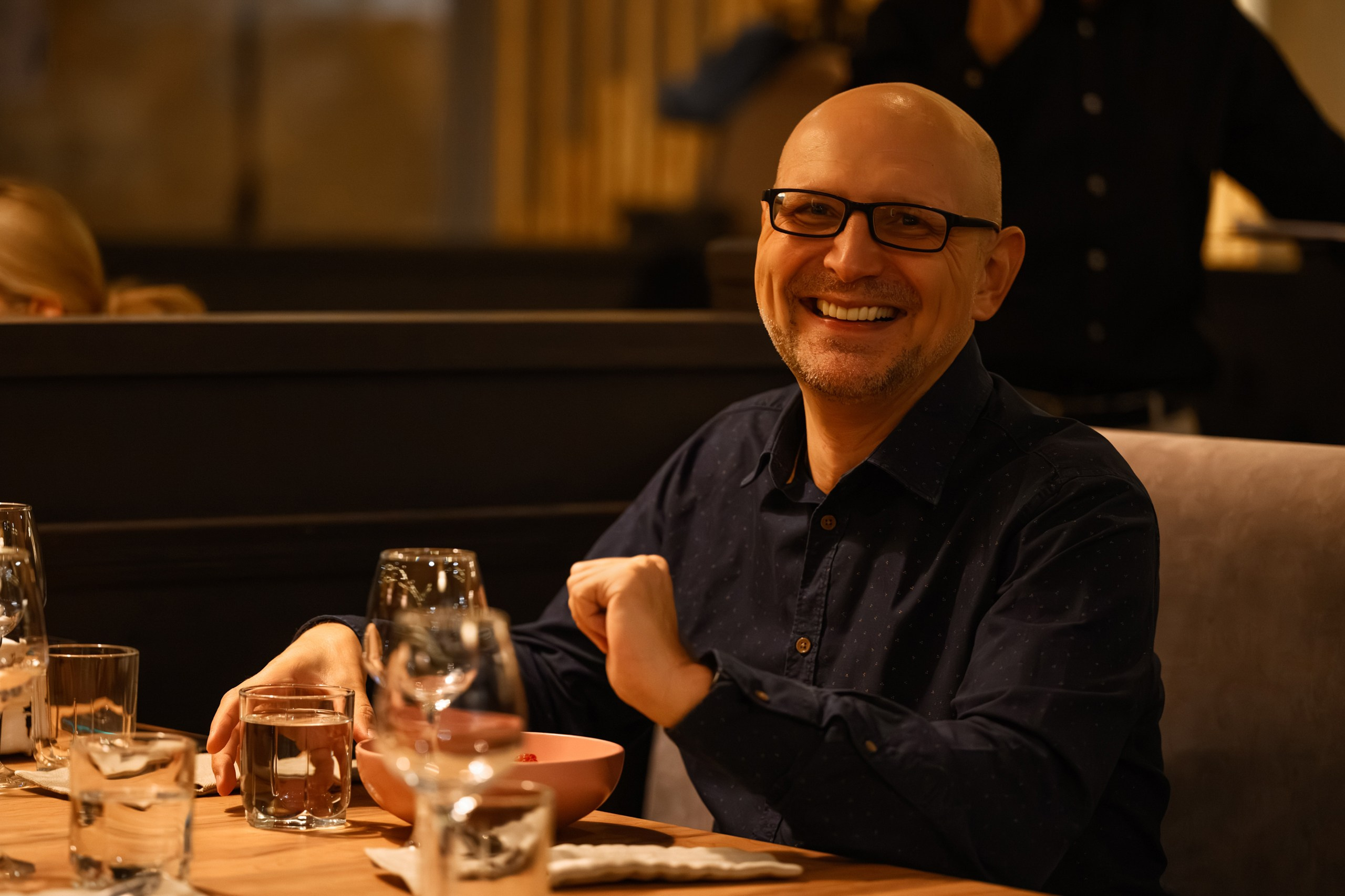 Гастроужин ВиллоРоссо. Главная