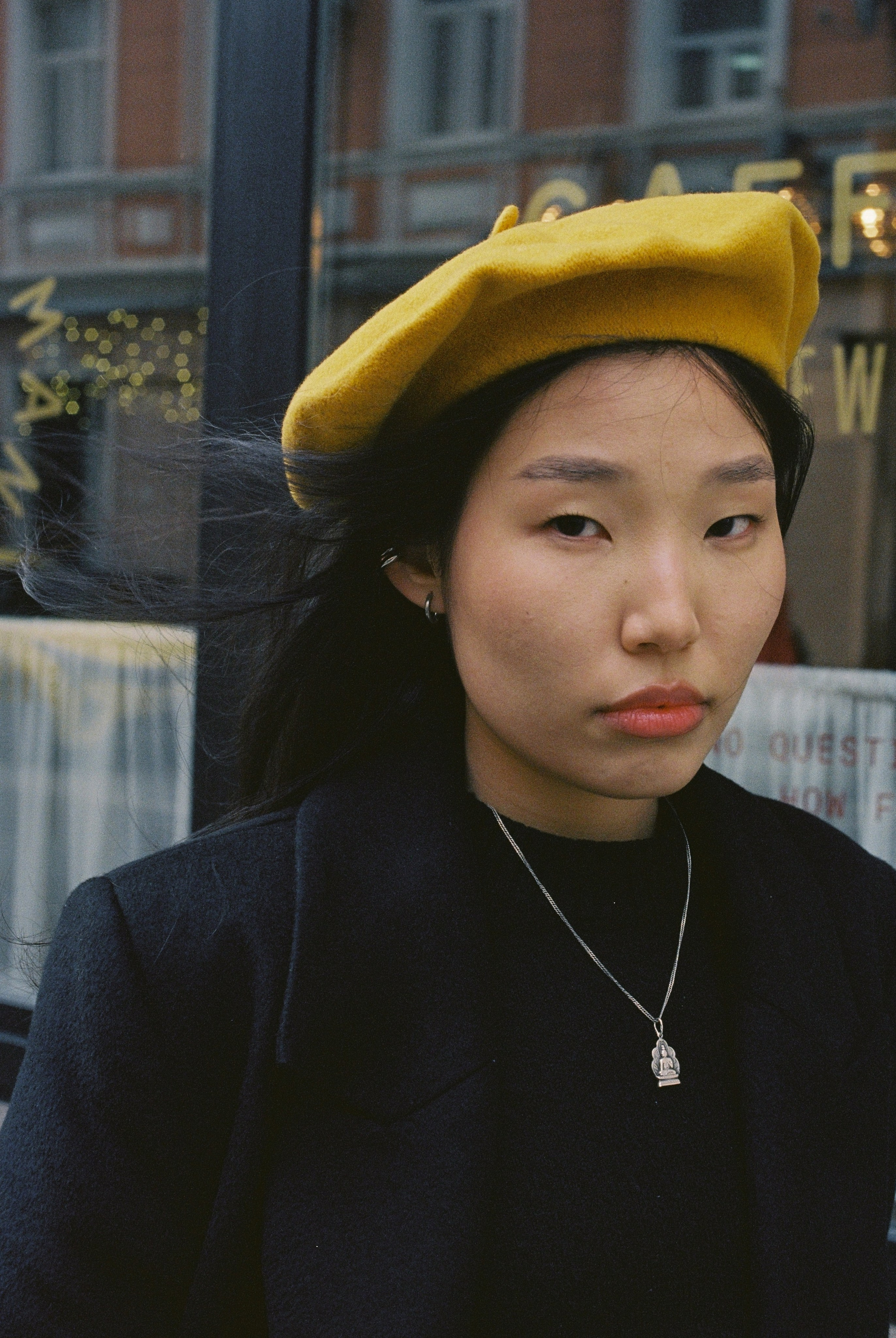 Портфолио. Фотограф Москва, Зуянова Александра